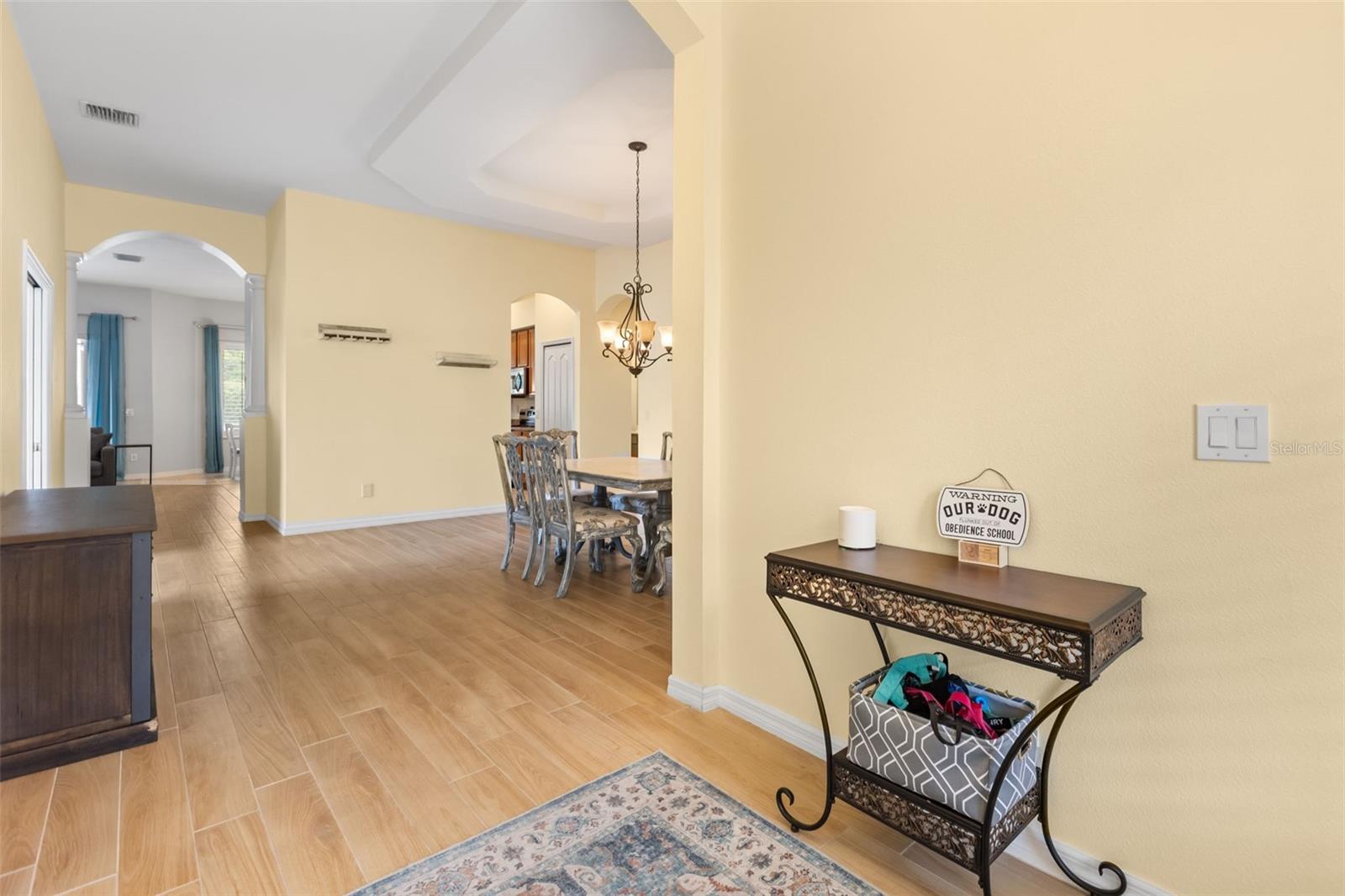 209 Porchester Drive, FL