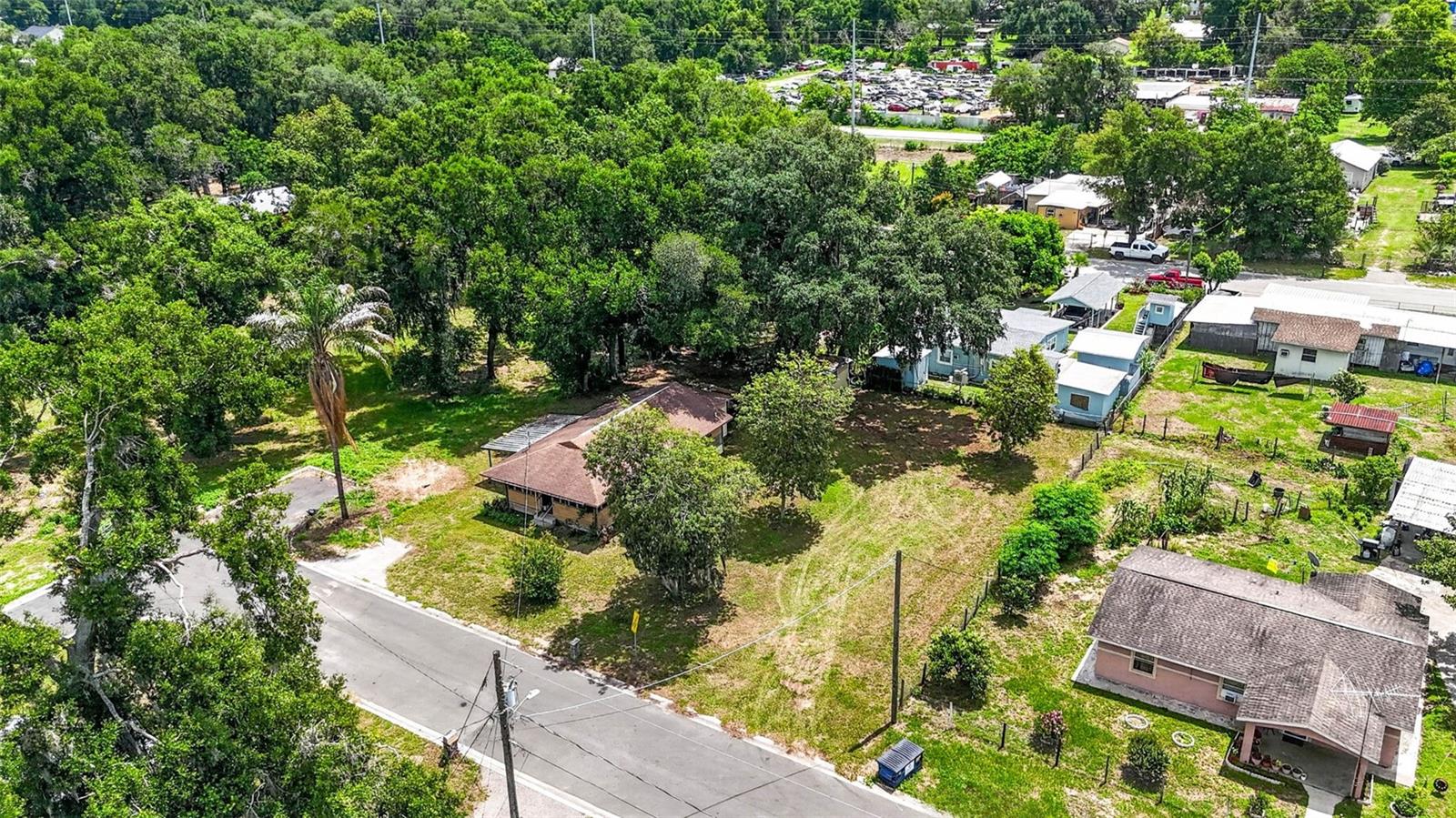 15140 Hardee Ave, FL