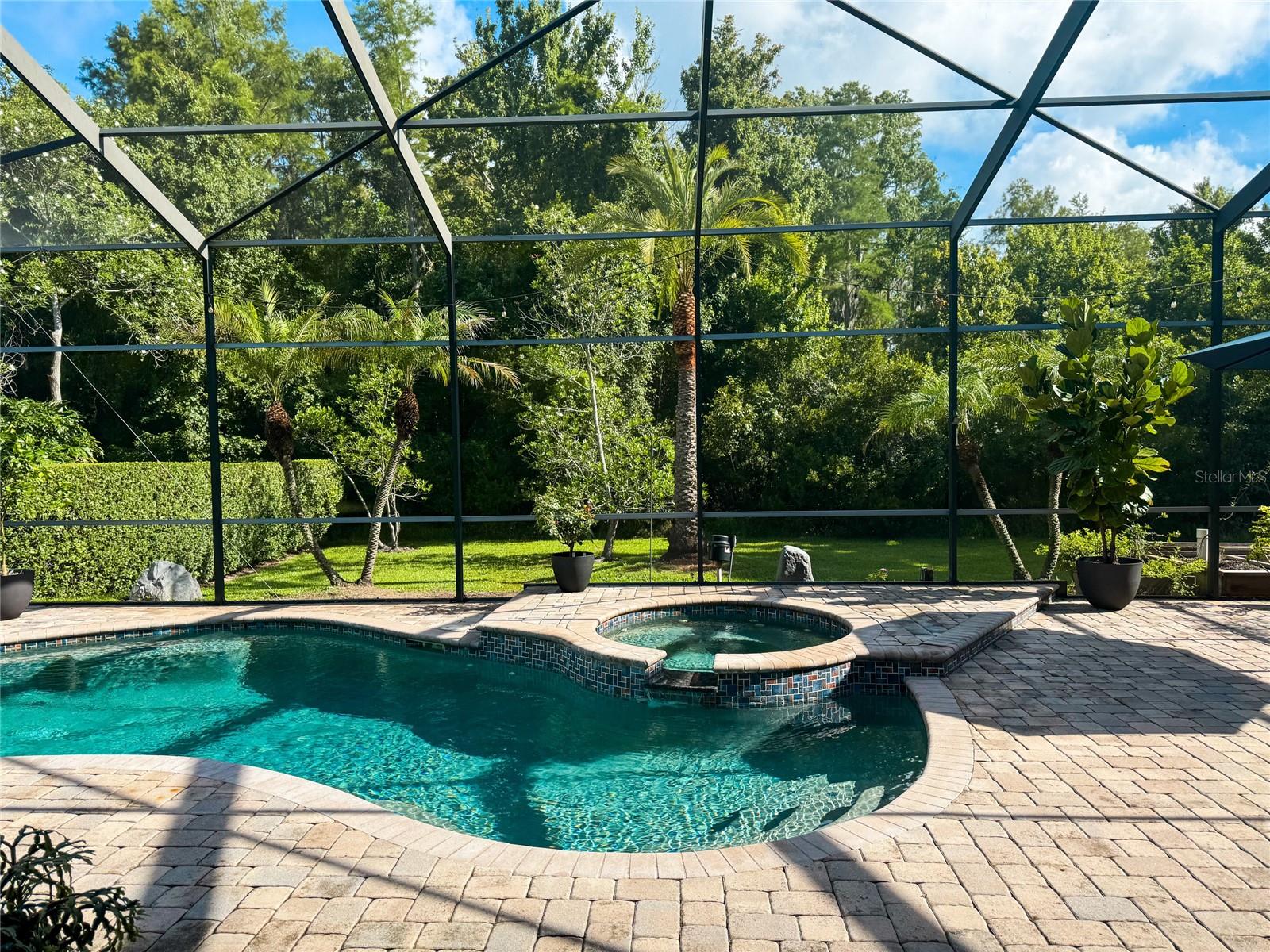 16207 Rambling Road, FL