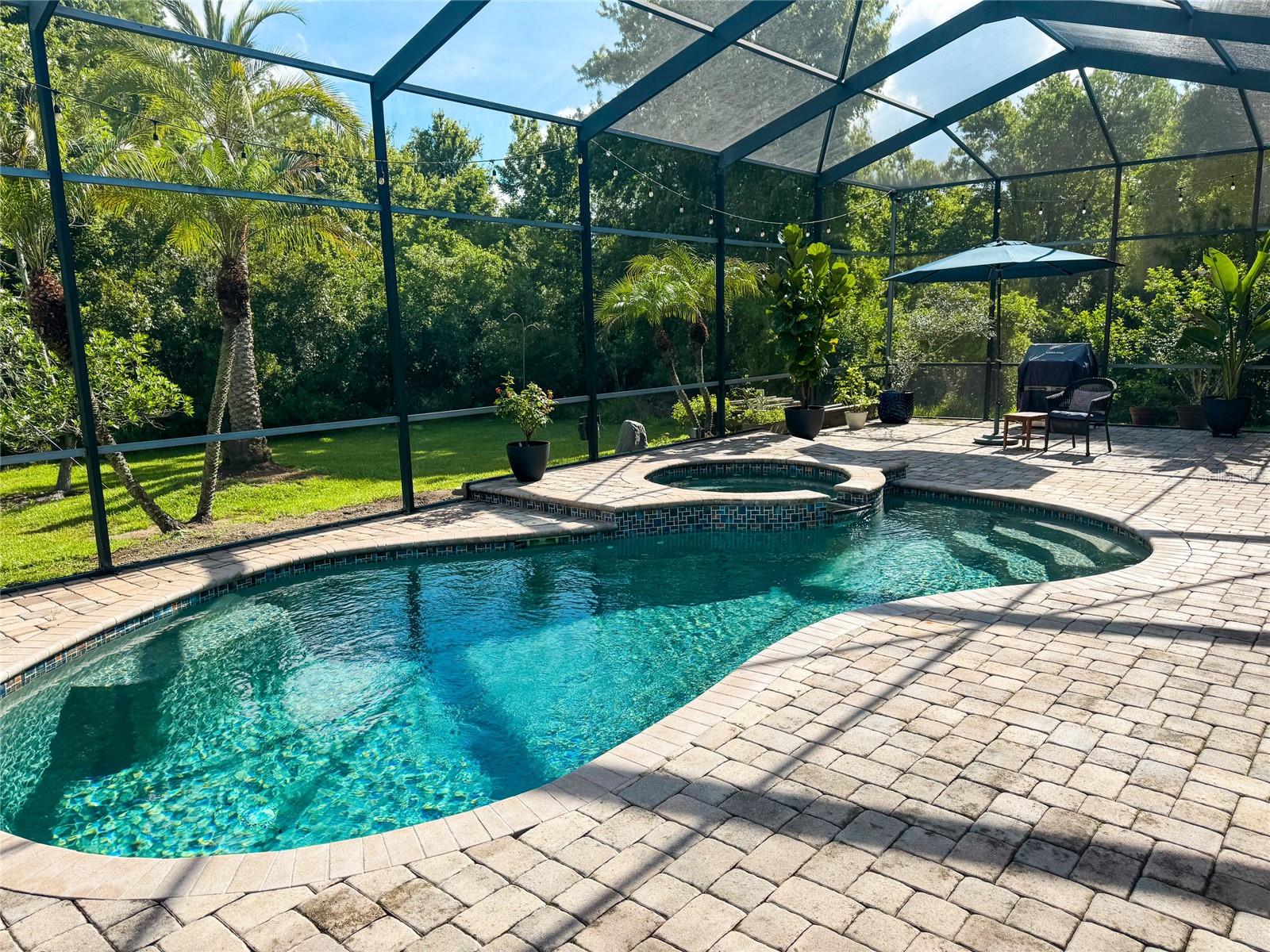 16207 Rambling Road, FL