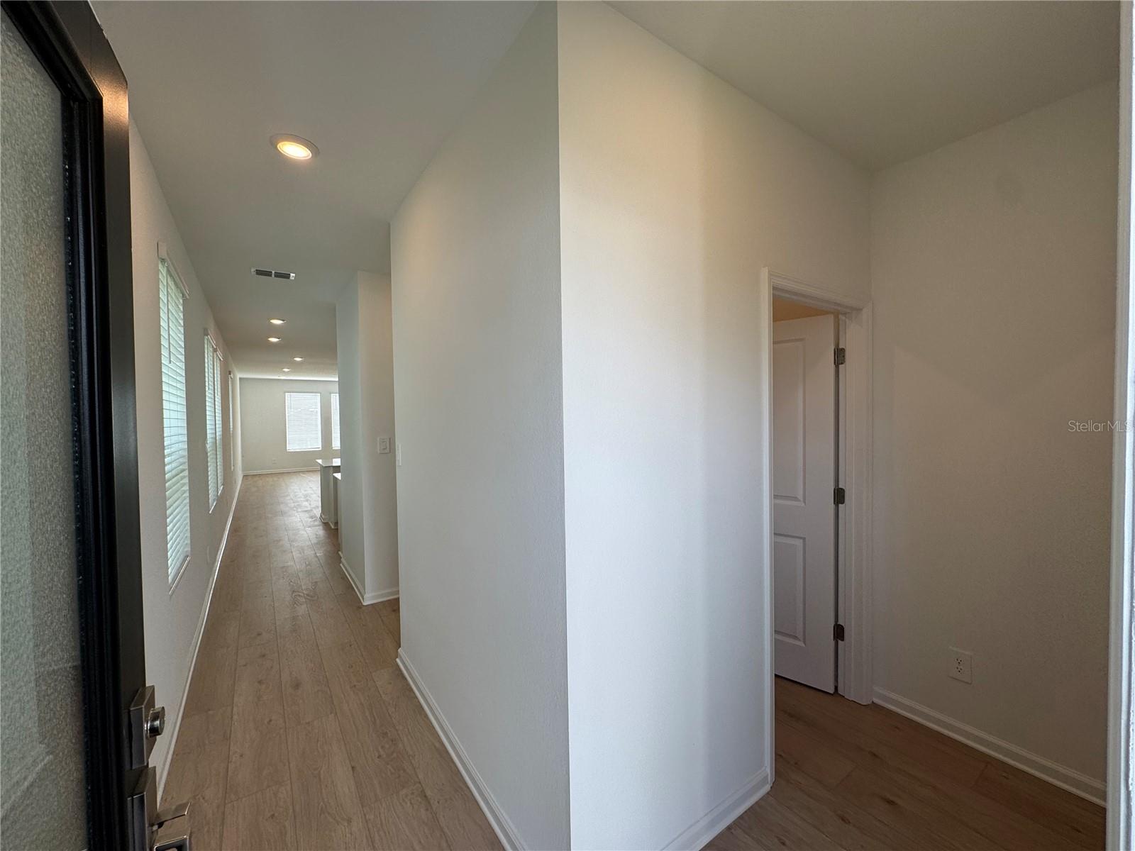 3106 Granite Ridge Avenue, FL