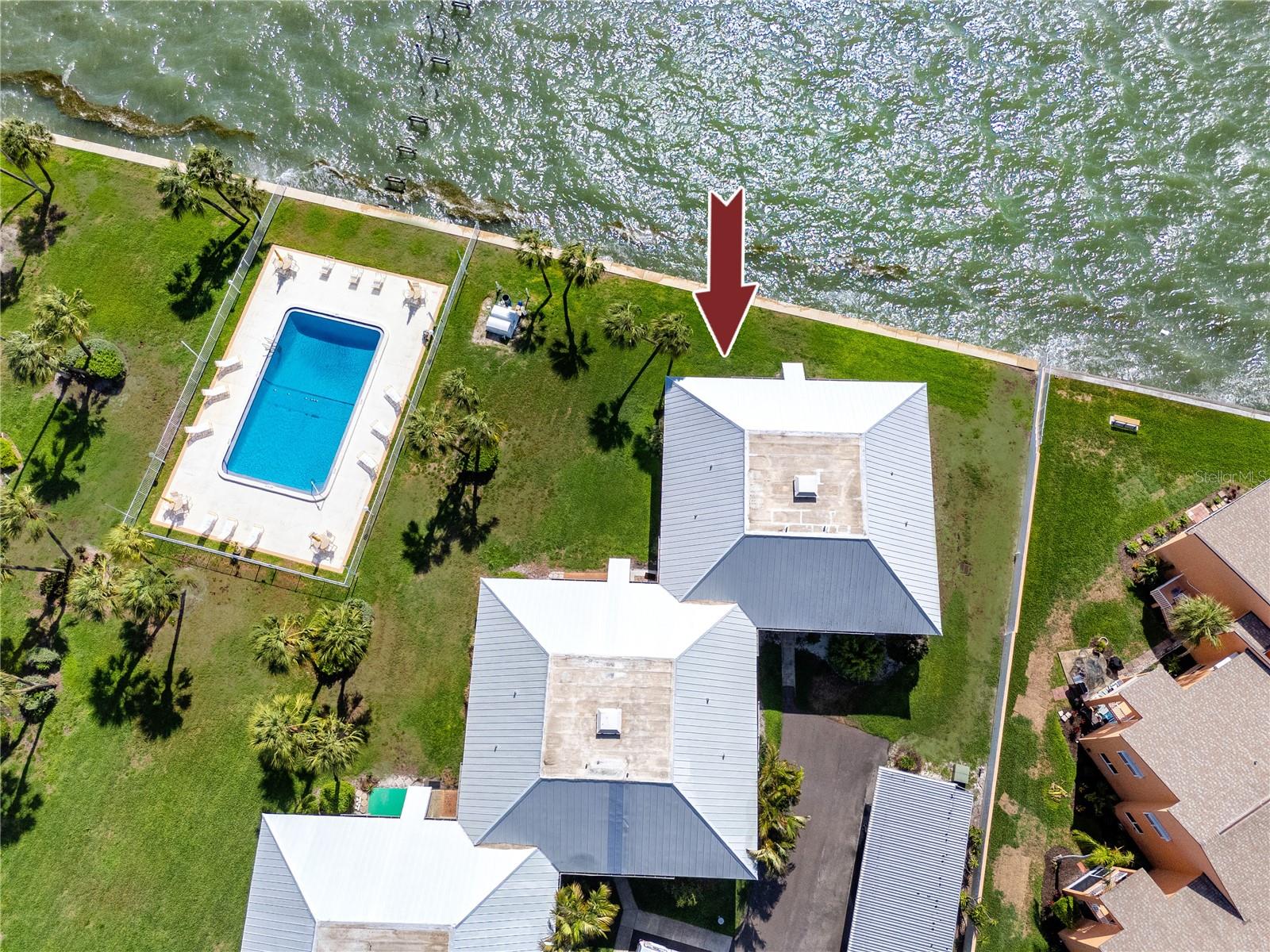 7310 Sunshine Skyway Lane, FL