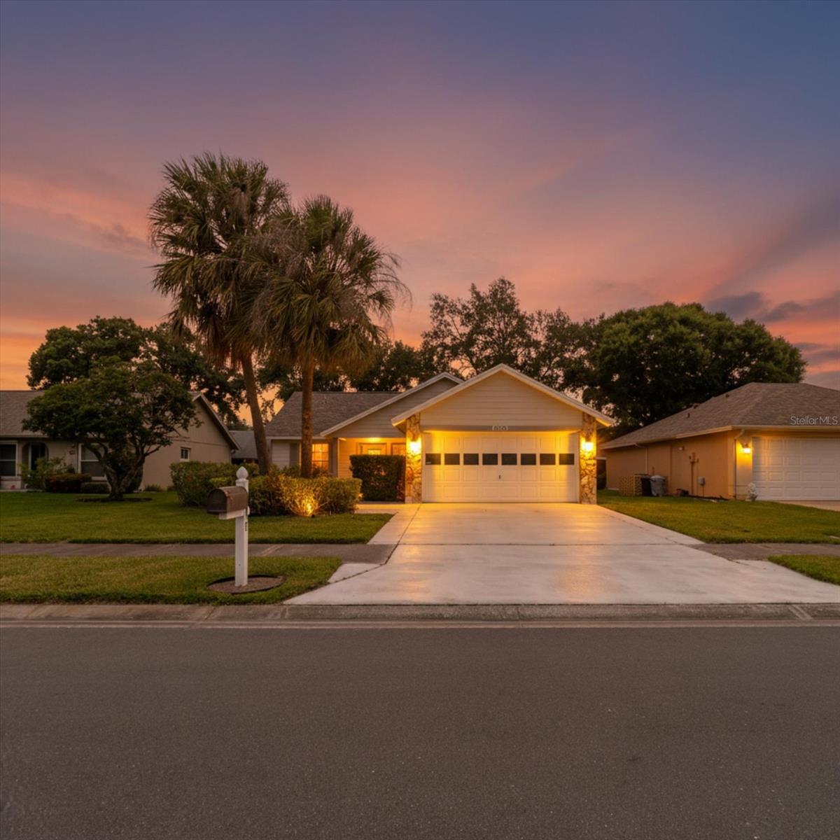 3951 104th Avenue, FL