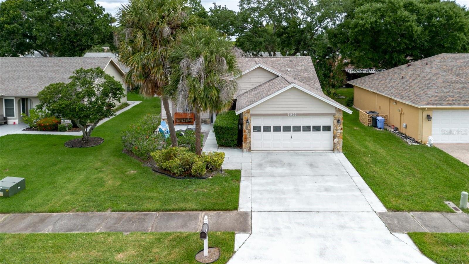 3951 104th Avenue, FL