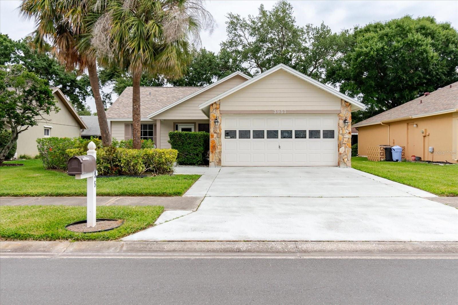 3951 104th Avenue, FL