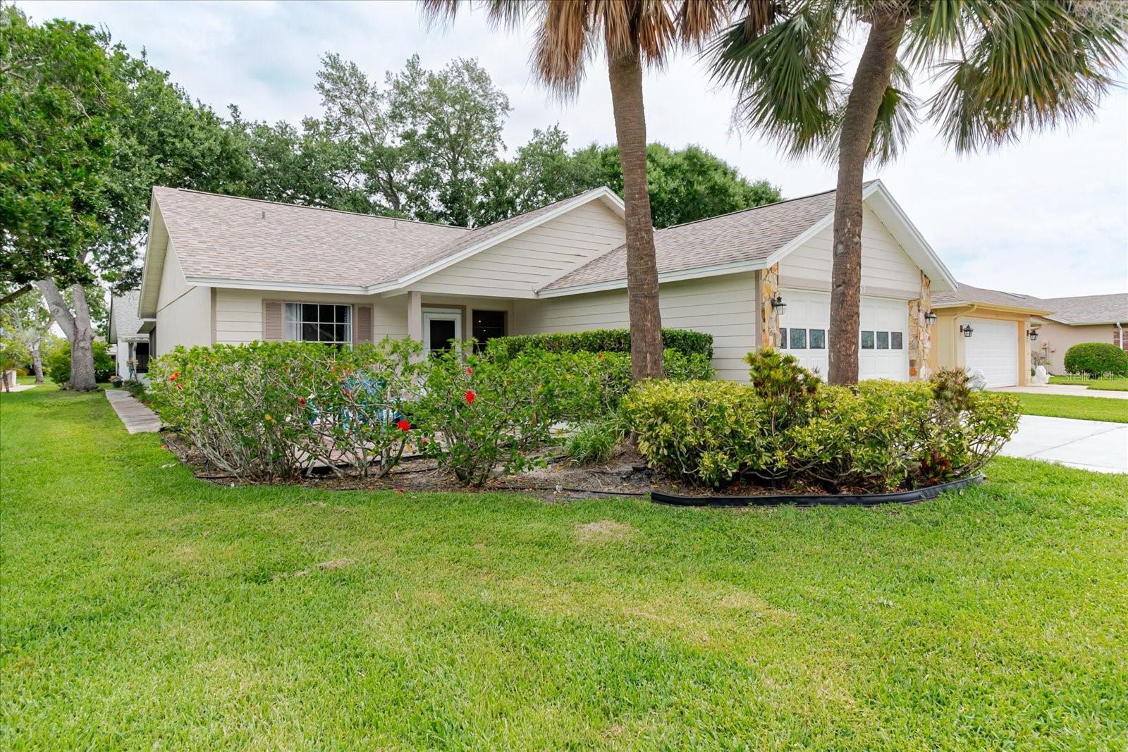 3951 104th Avenue, FL