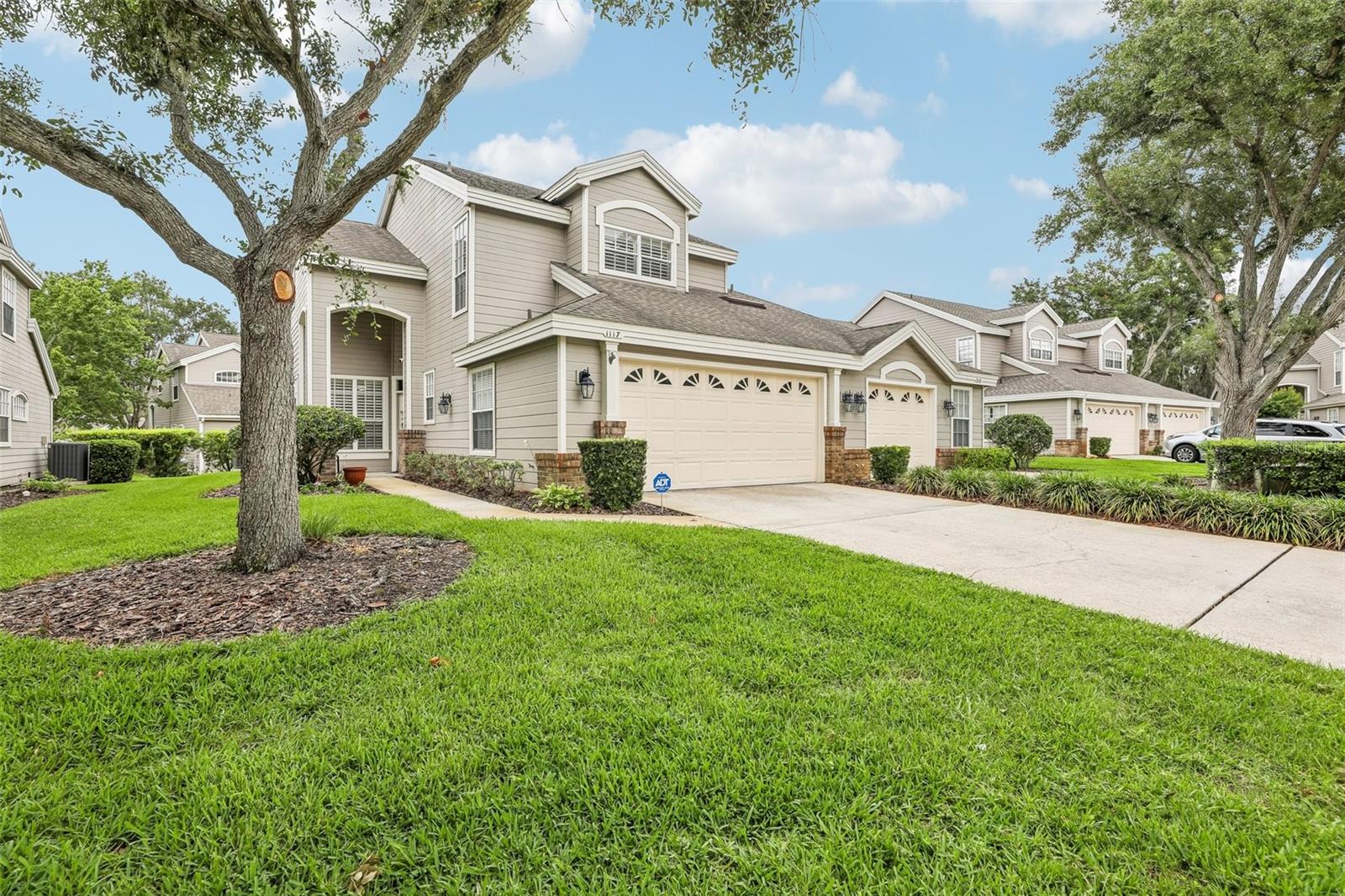 1117 Stonebrooke Lane, FL