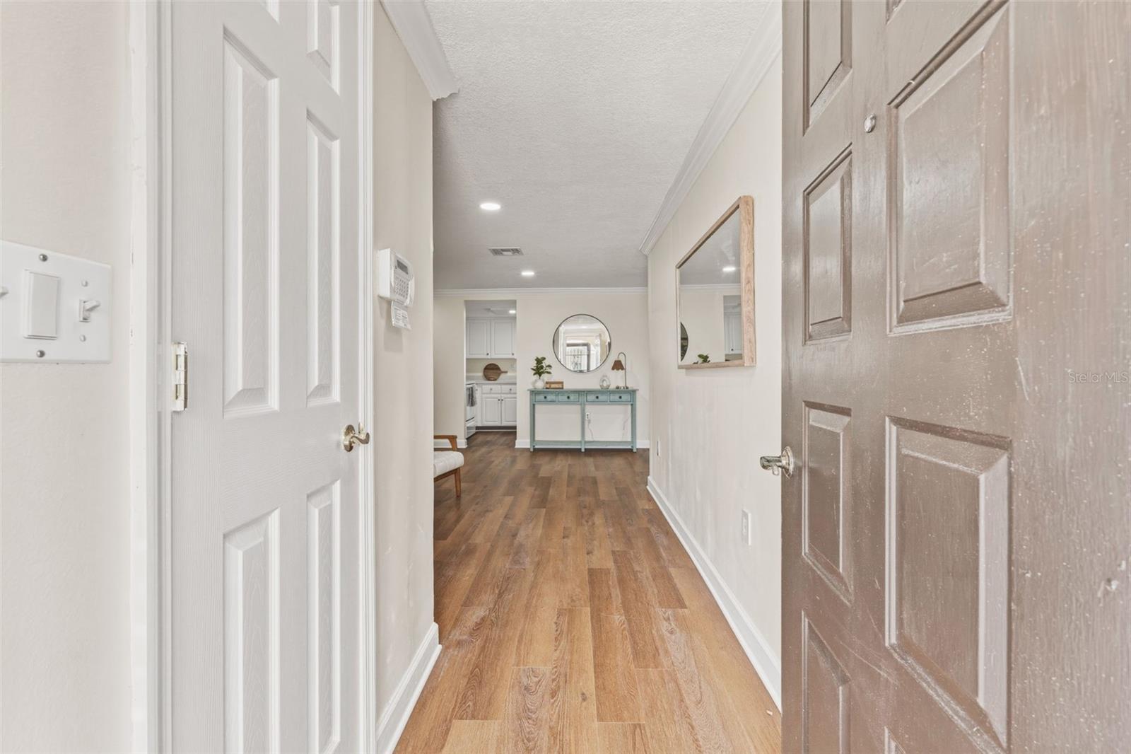 1411 Strada D Argento, FL