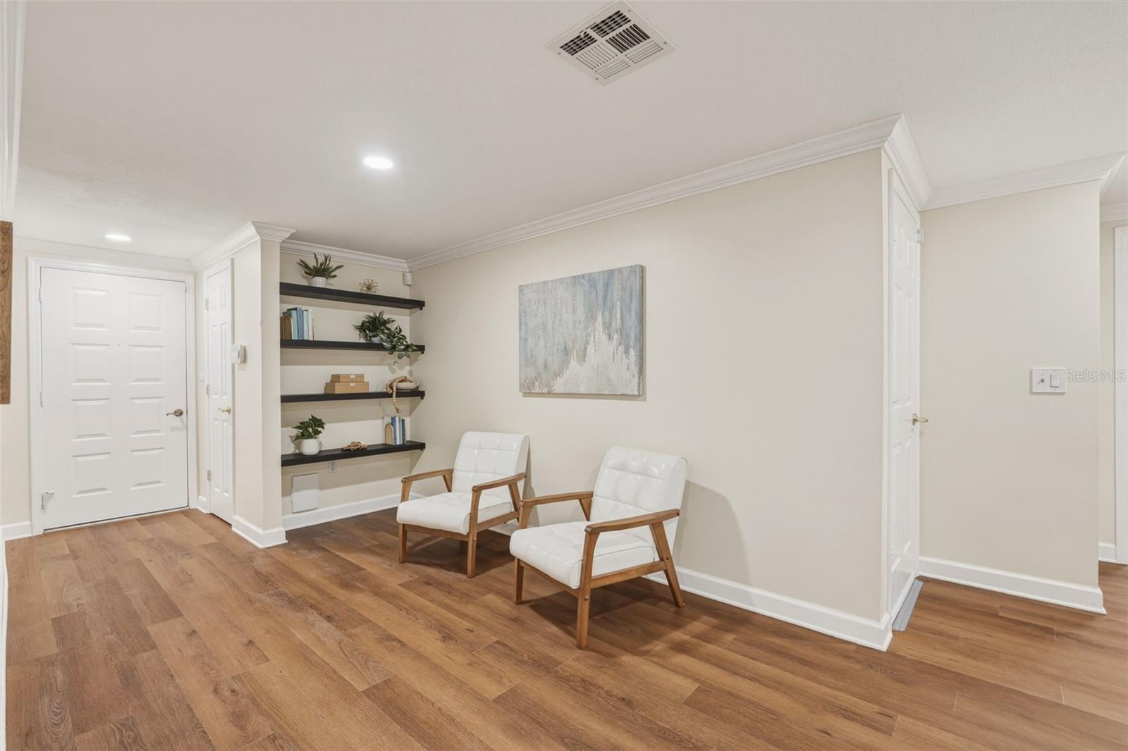 1411 Strada D Argento, FL