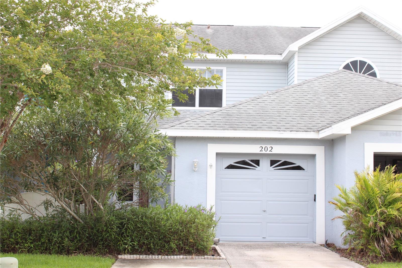 202 Hemingway Drive, FL