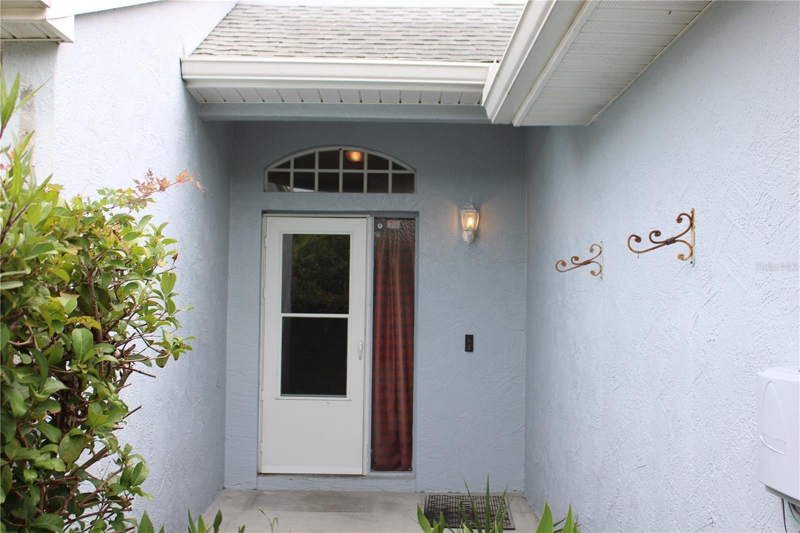 202 Hemingway Drive, FL