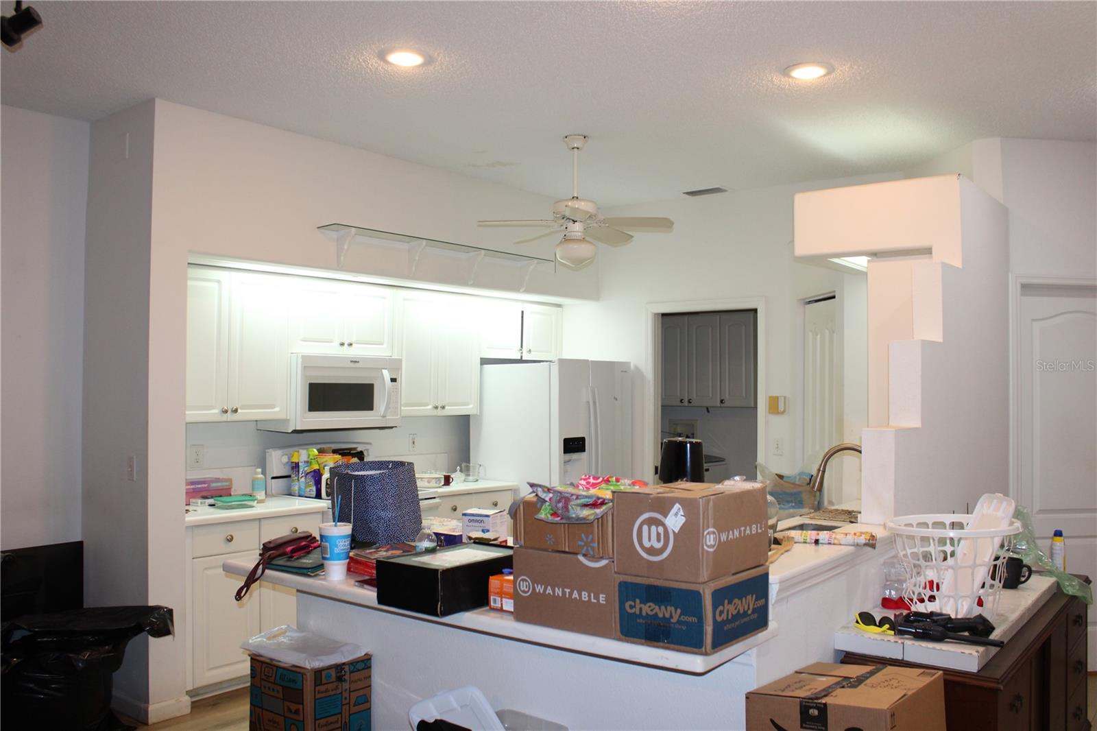 202 Hemingway Drive, FL