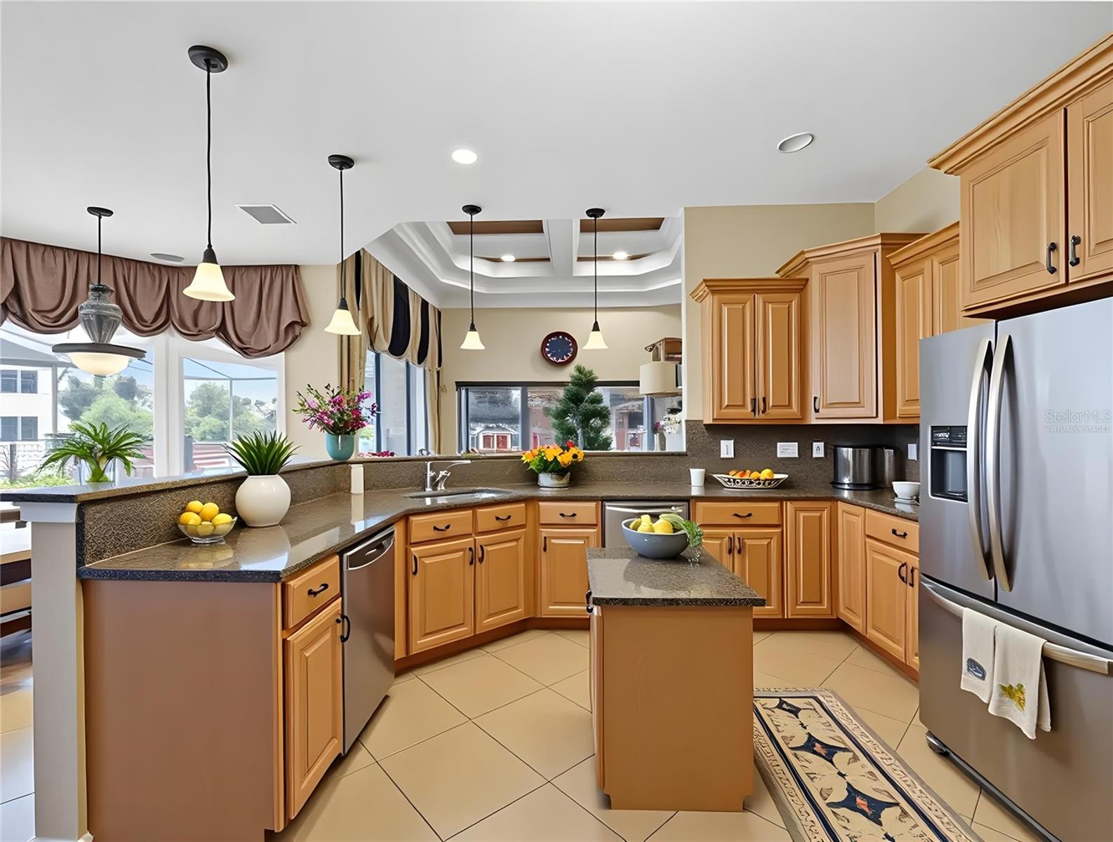 2450 View Ridge Way, FL