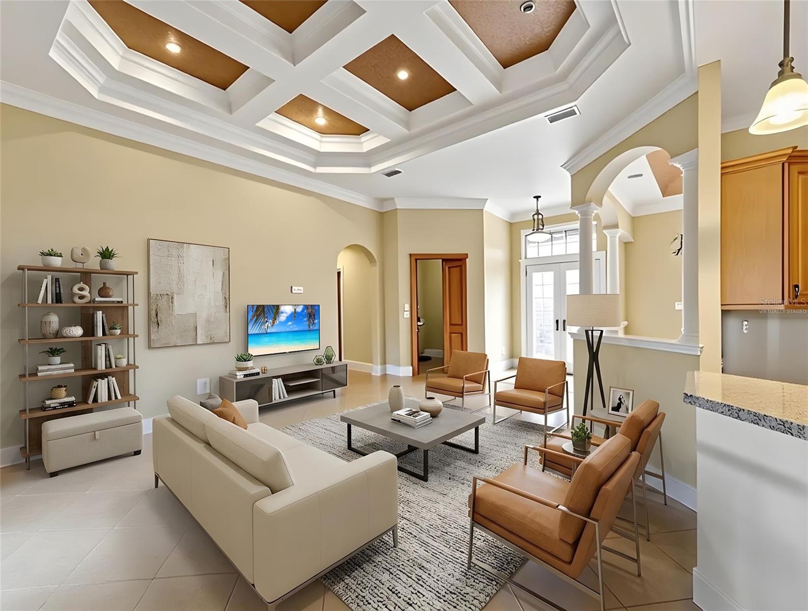 2450 View Ridge Way, FL