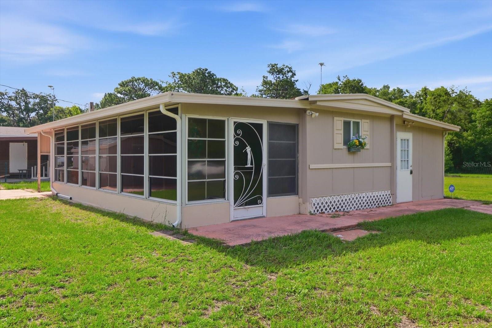 5380 Alice Street, FL