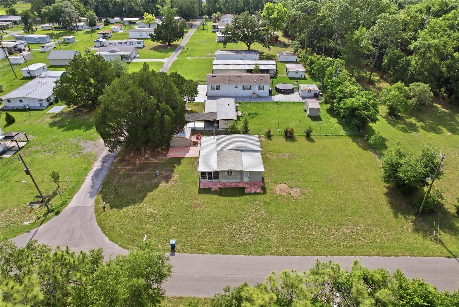 5380 Alice Street, FL