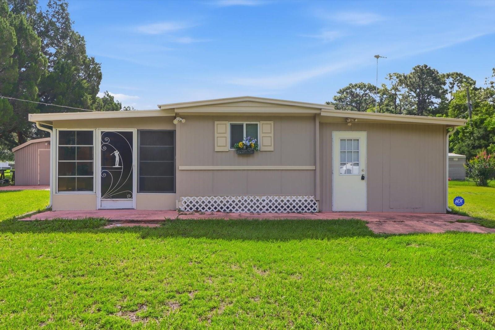 5380 Alice Street, FL