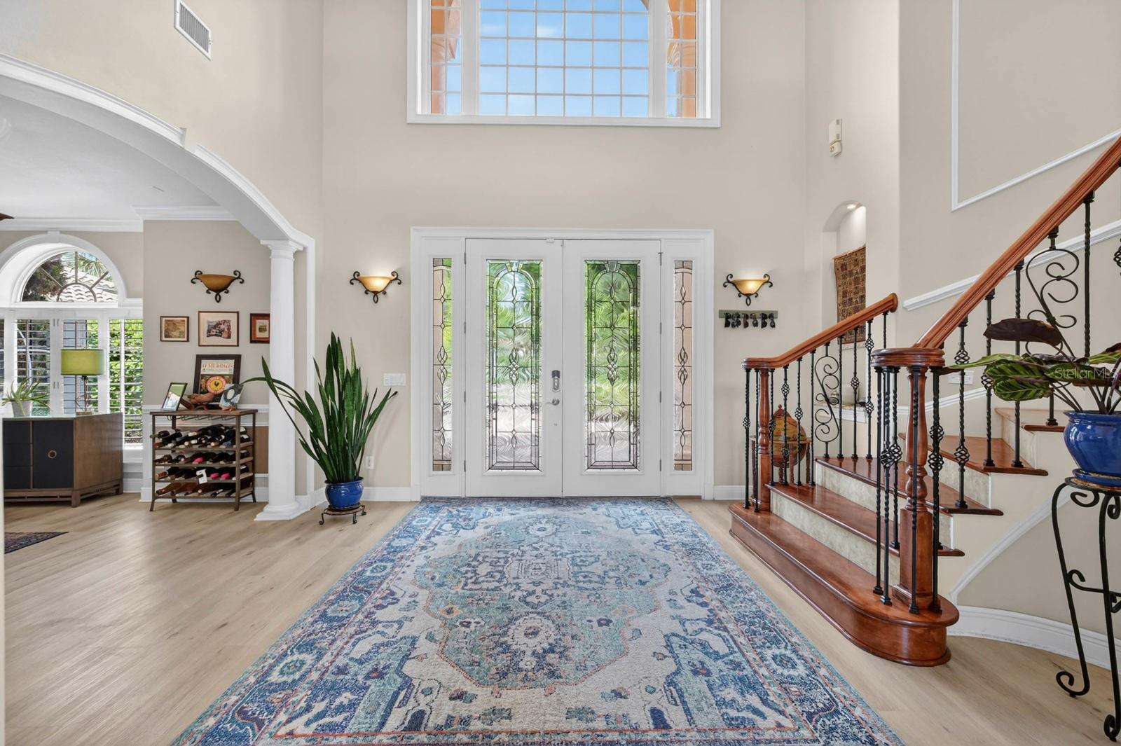 18 Hammock Beach Parkway, FL