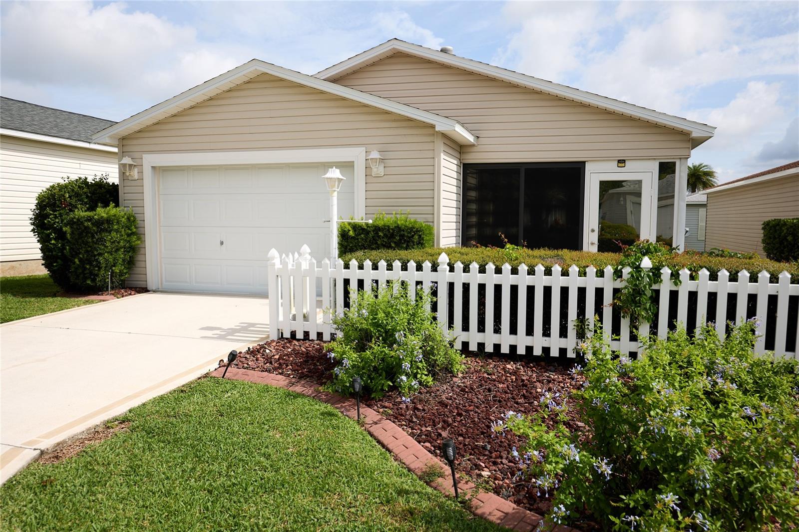 2331 Riley Road, FL