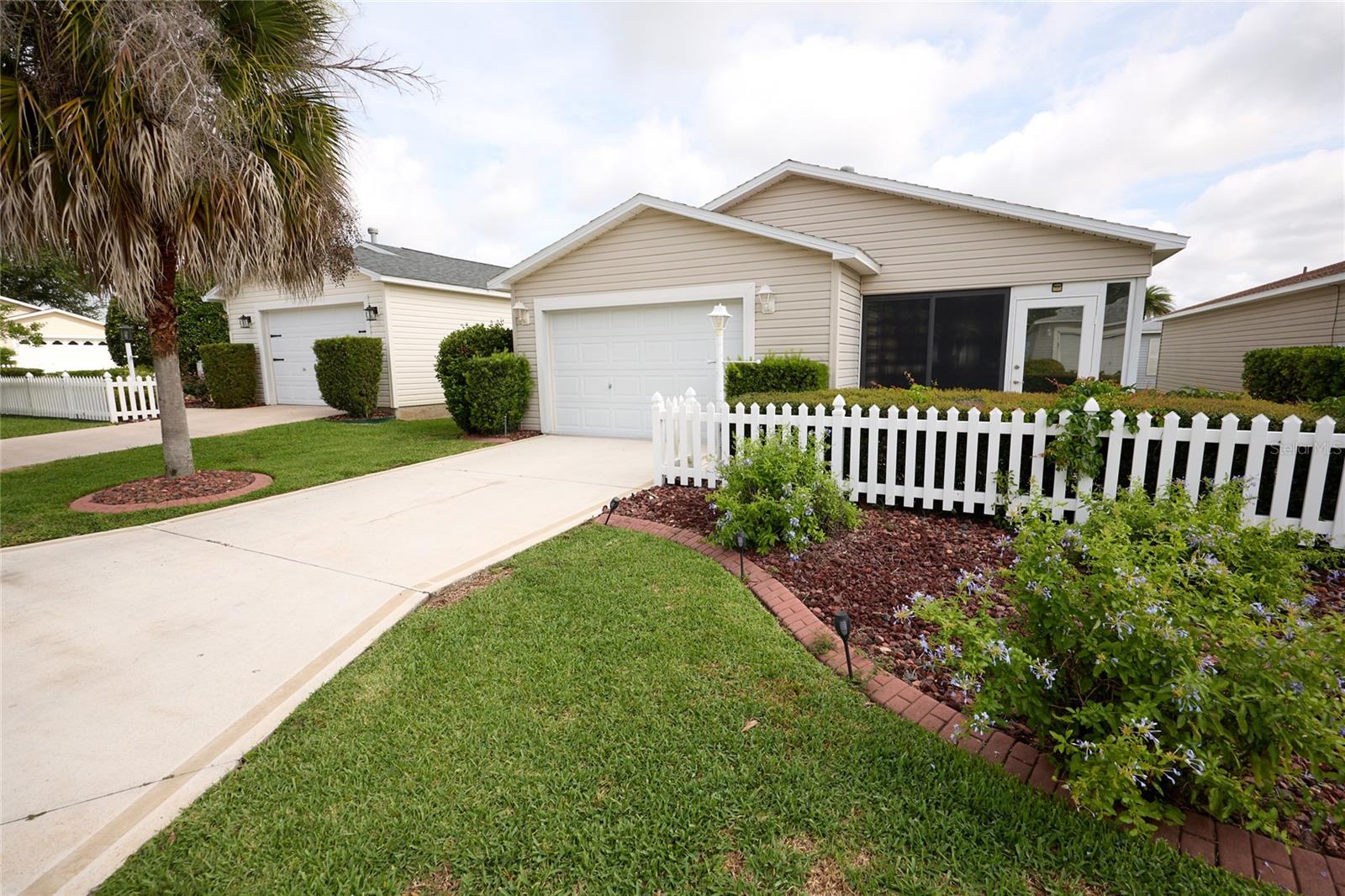2331 Riley Road, FL