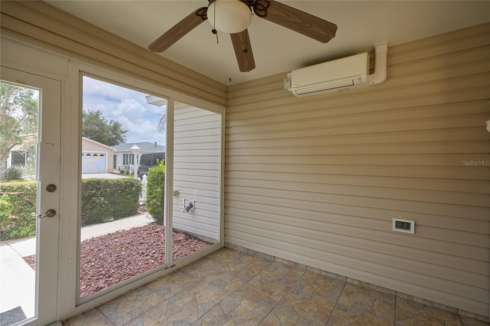 2331 Riley Road, FL