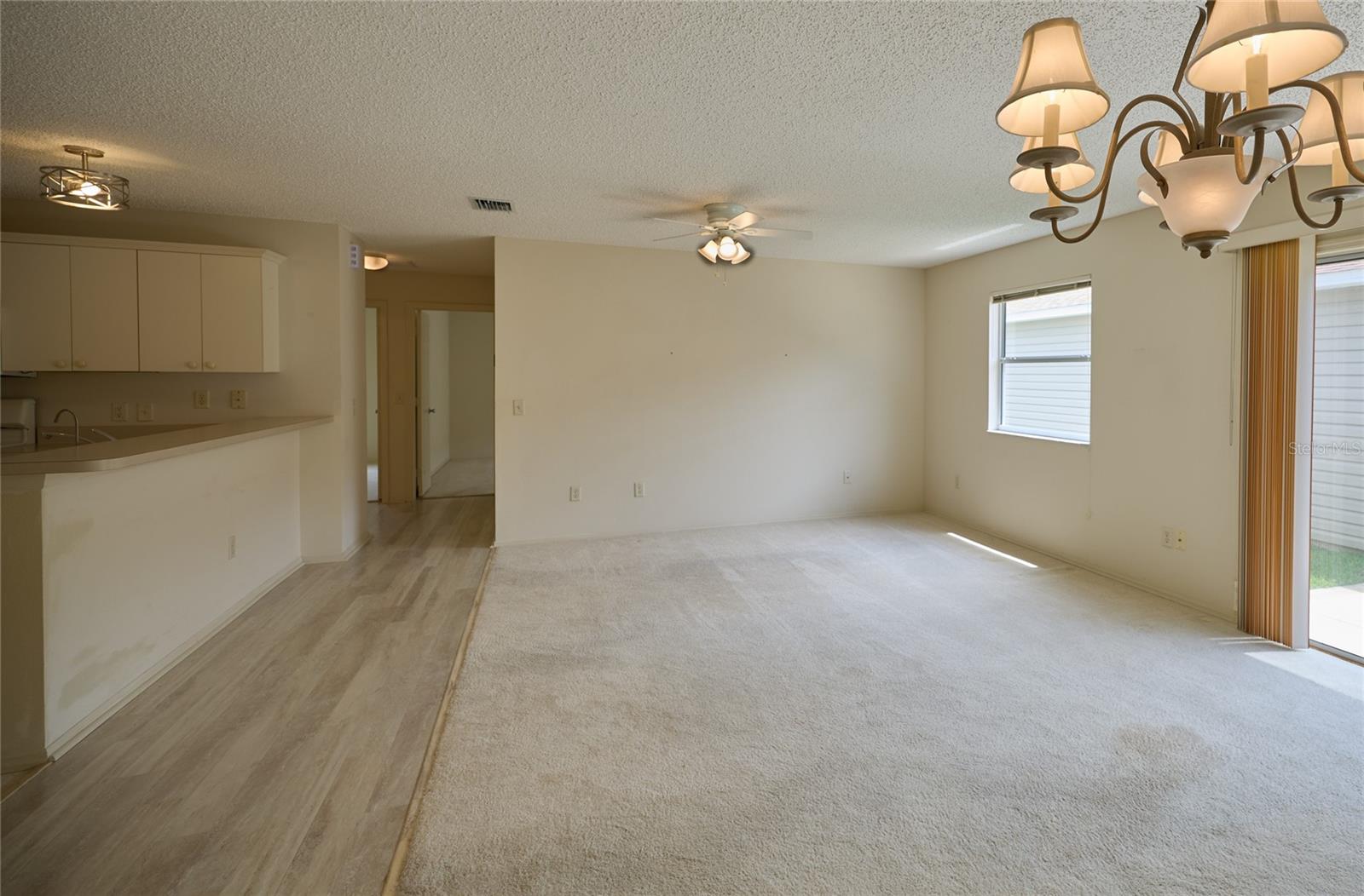 2331 Riley Road, FL