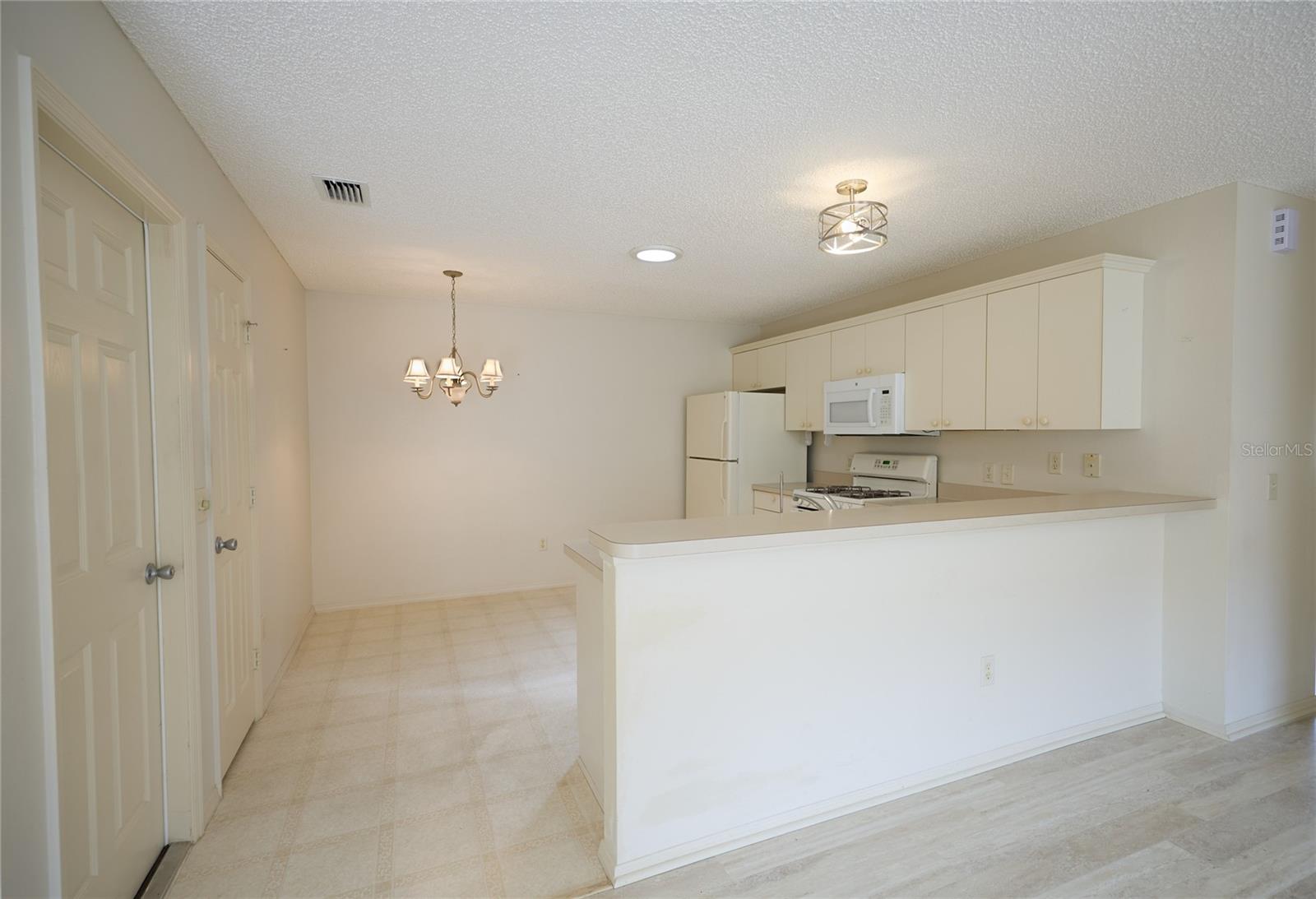 2331 Riley Road, FL