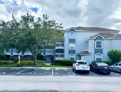 14036 Fairway Island Drive Unit, FL