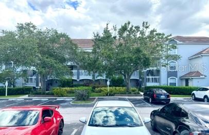 14036 Fairway Island Drive Unit, FL