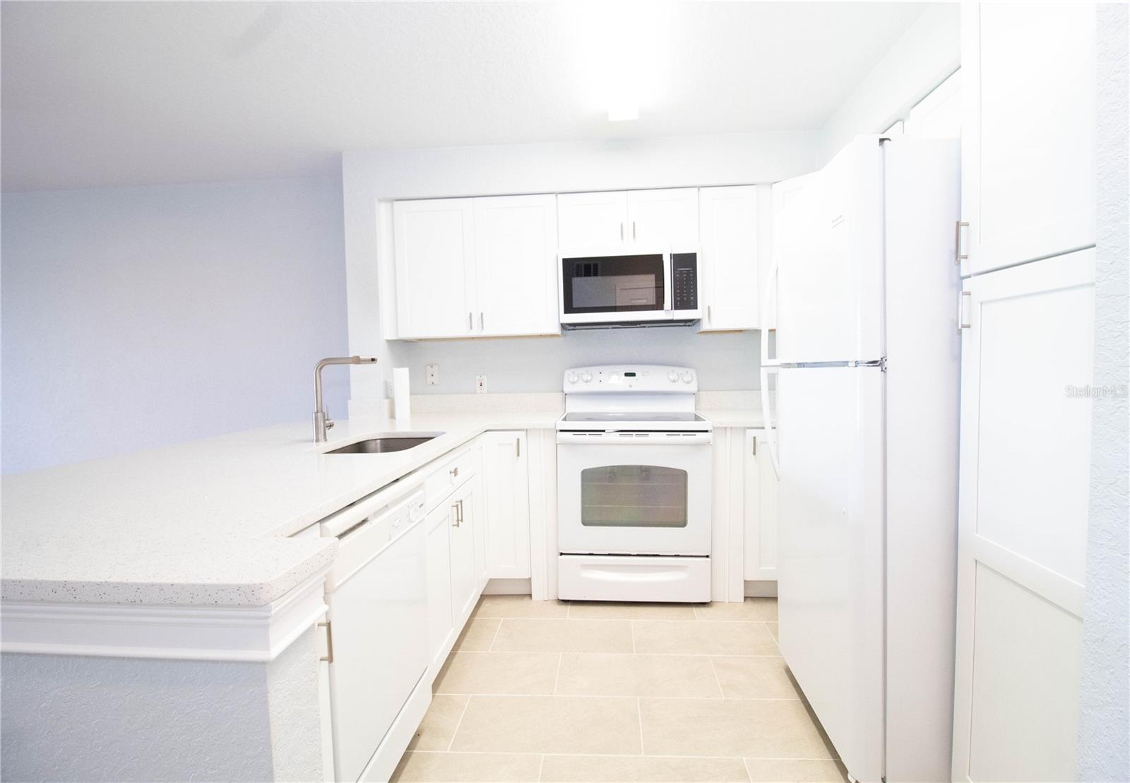 14036 Fairway Island Drive Unit, FL