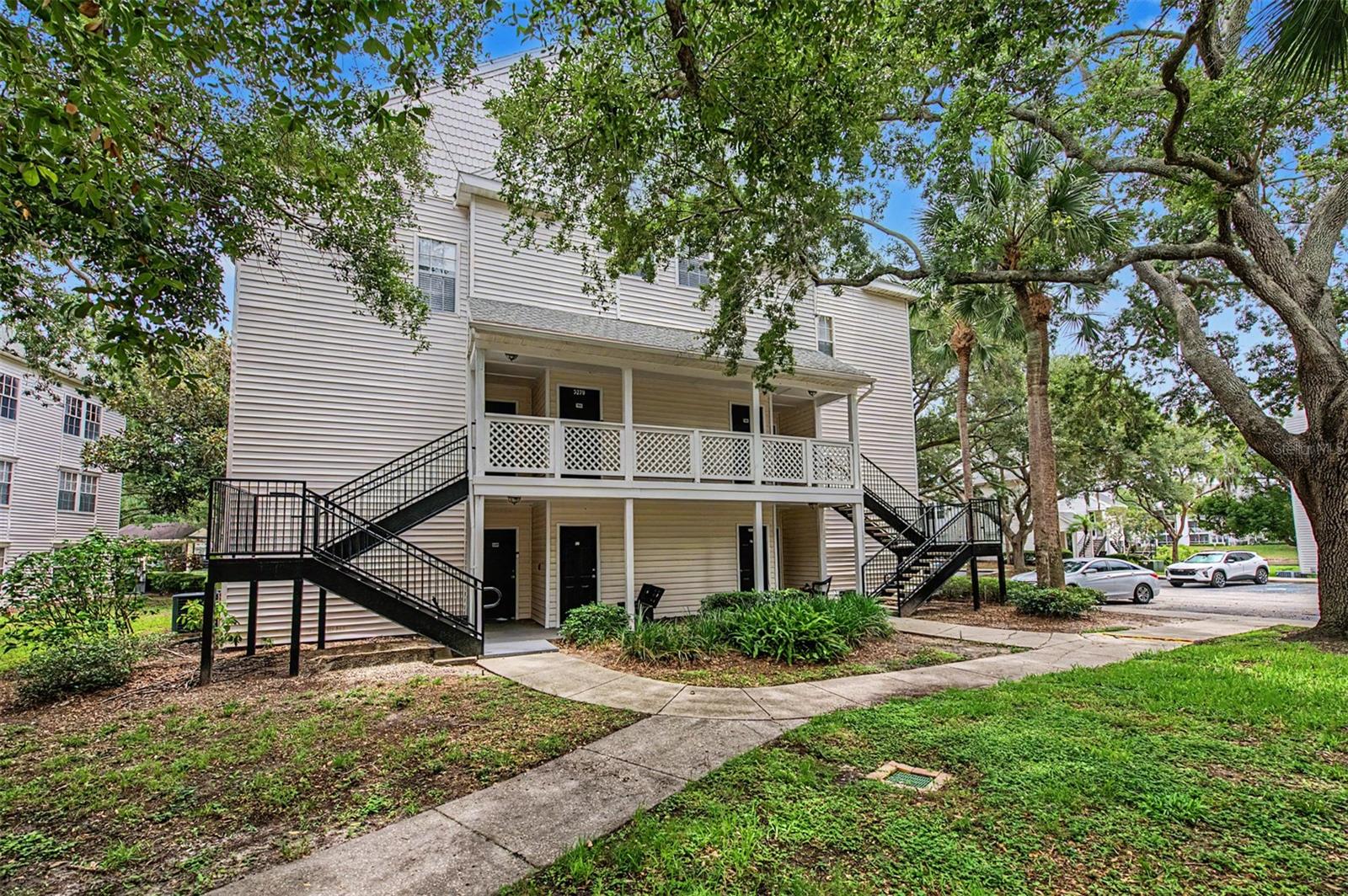 3270 Haviland Court, FL
