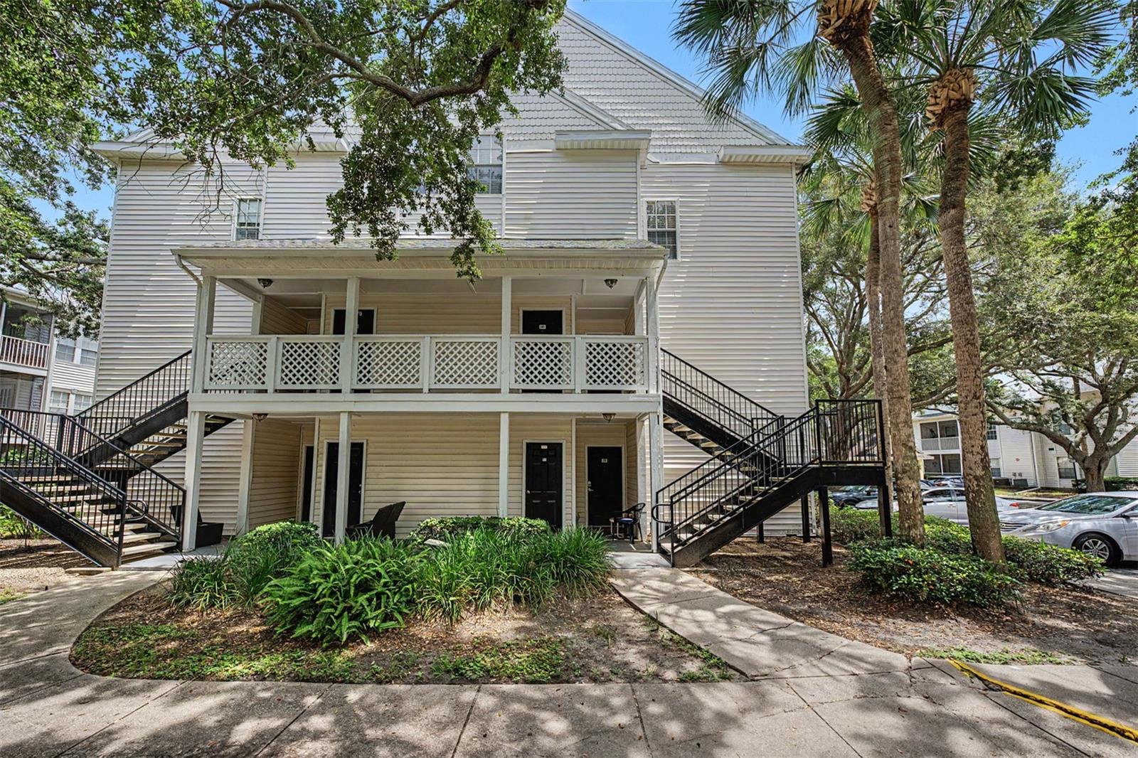3270 Haviland Court, FL