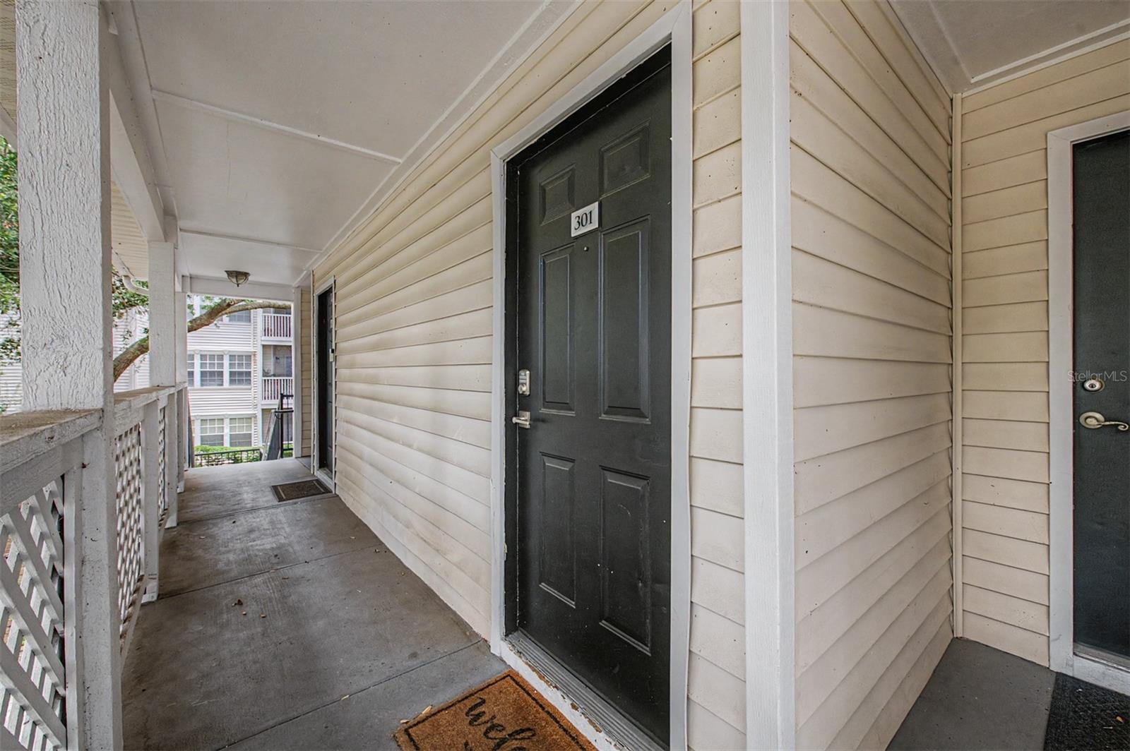 3270 Haviland Court, FL