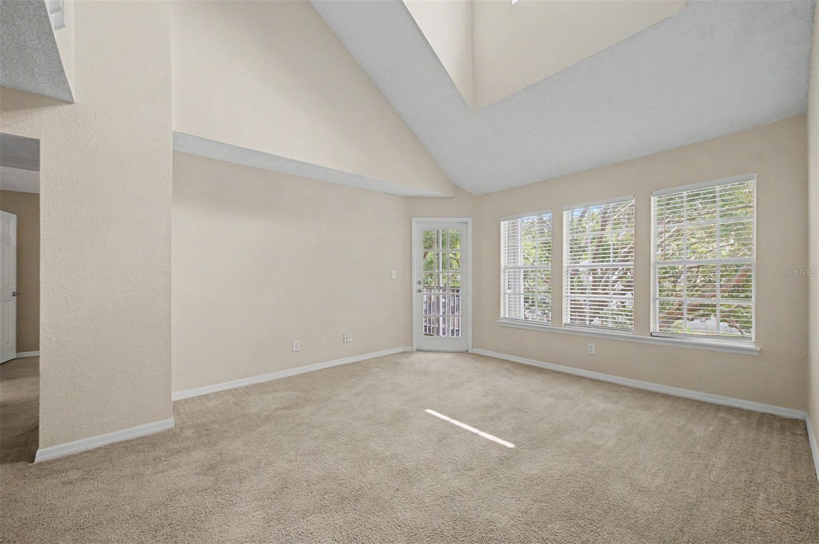 3270 Haviland Court, FL