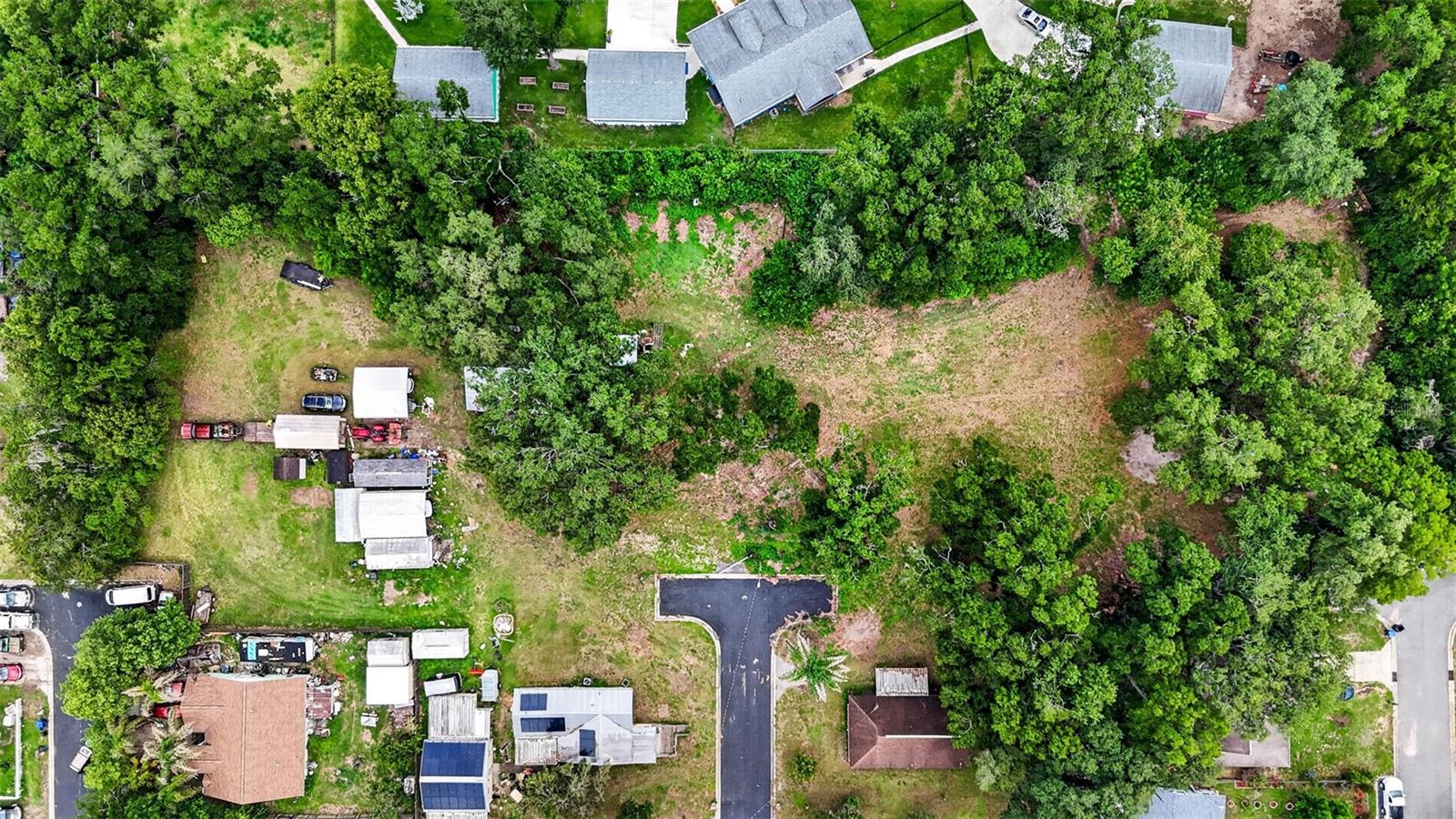 0 Hardee Avenue, FL