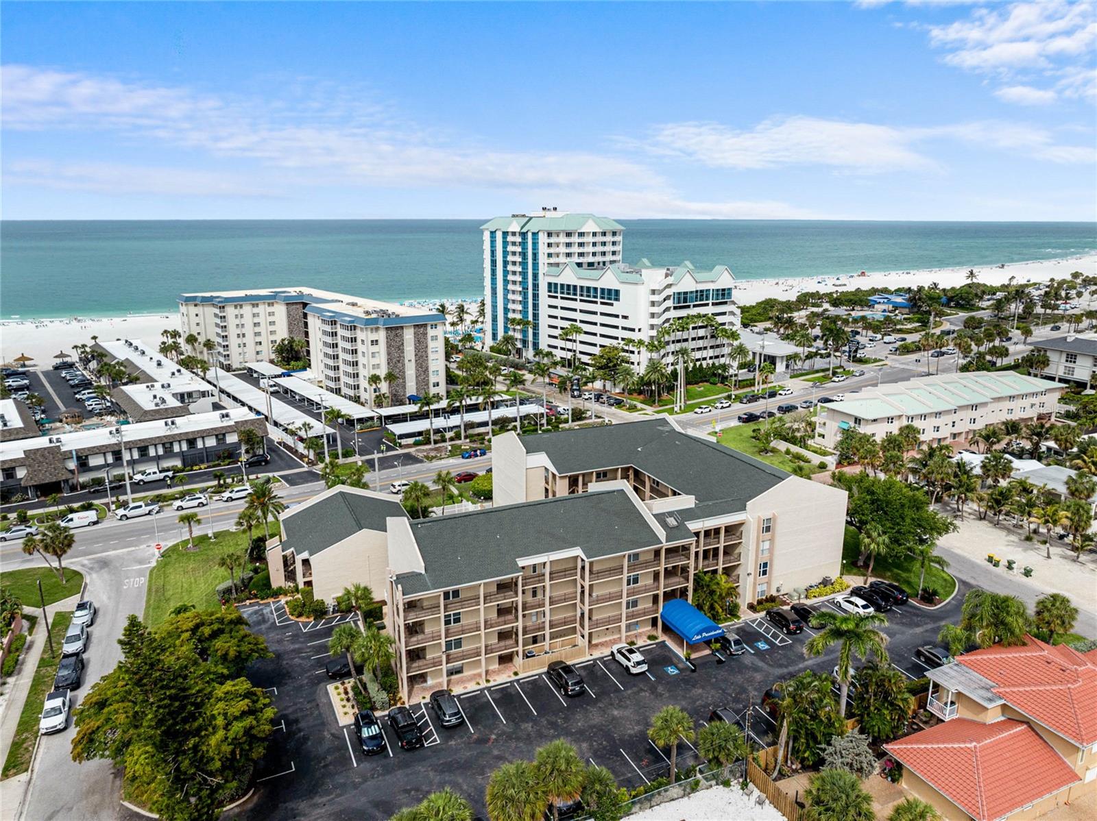 845 Benjamin Franklin Drive, FL