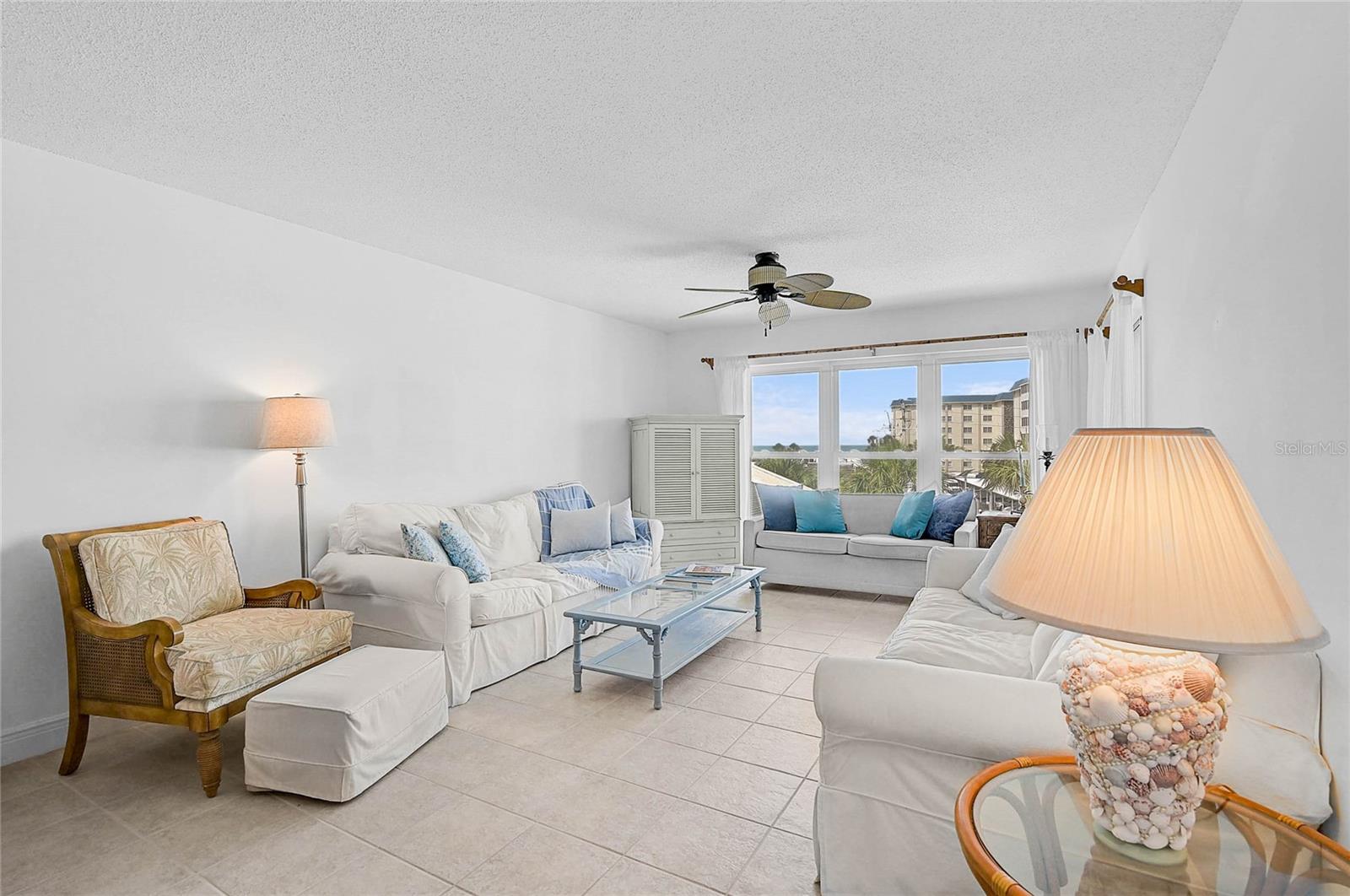 845 Benjamin Franklin Drive, FL