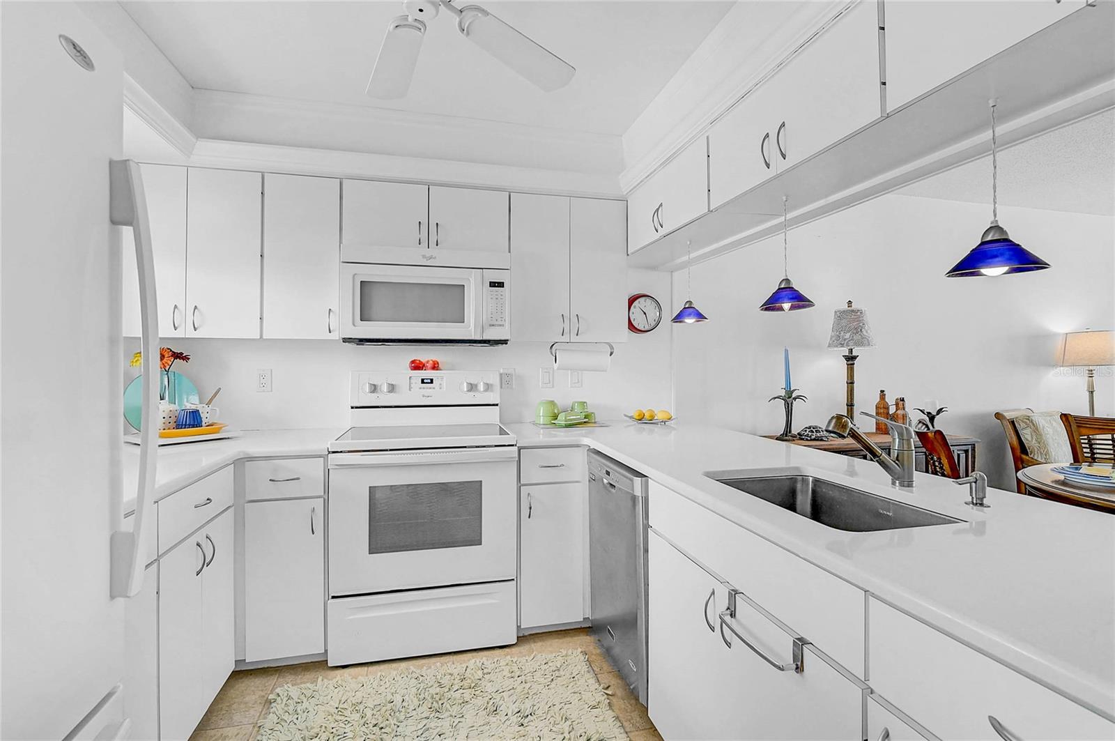 845 Benjamin Franklin Drive, FL