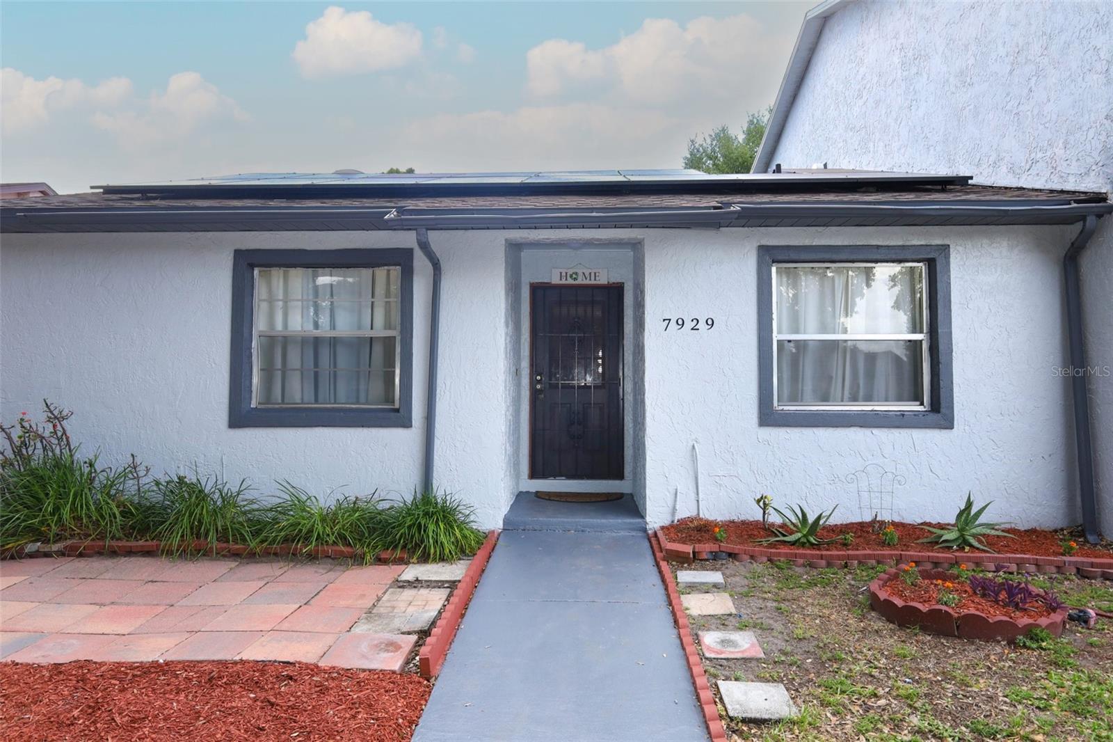 7929 Toler Court, FL
