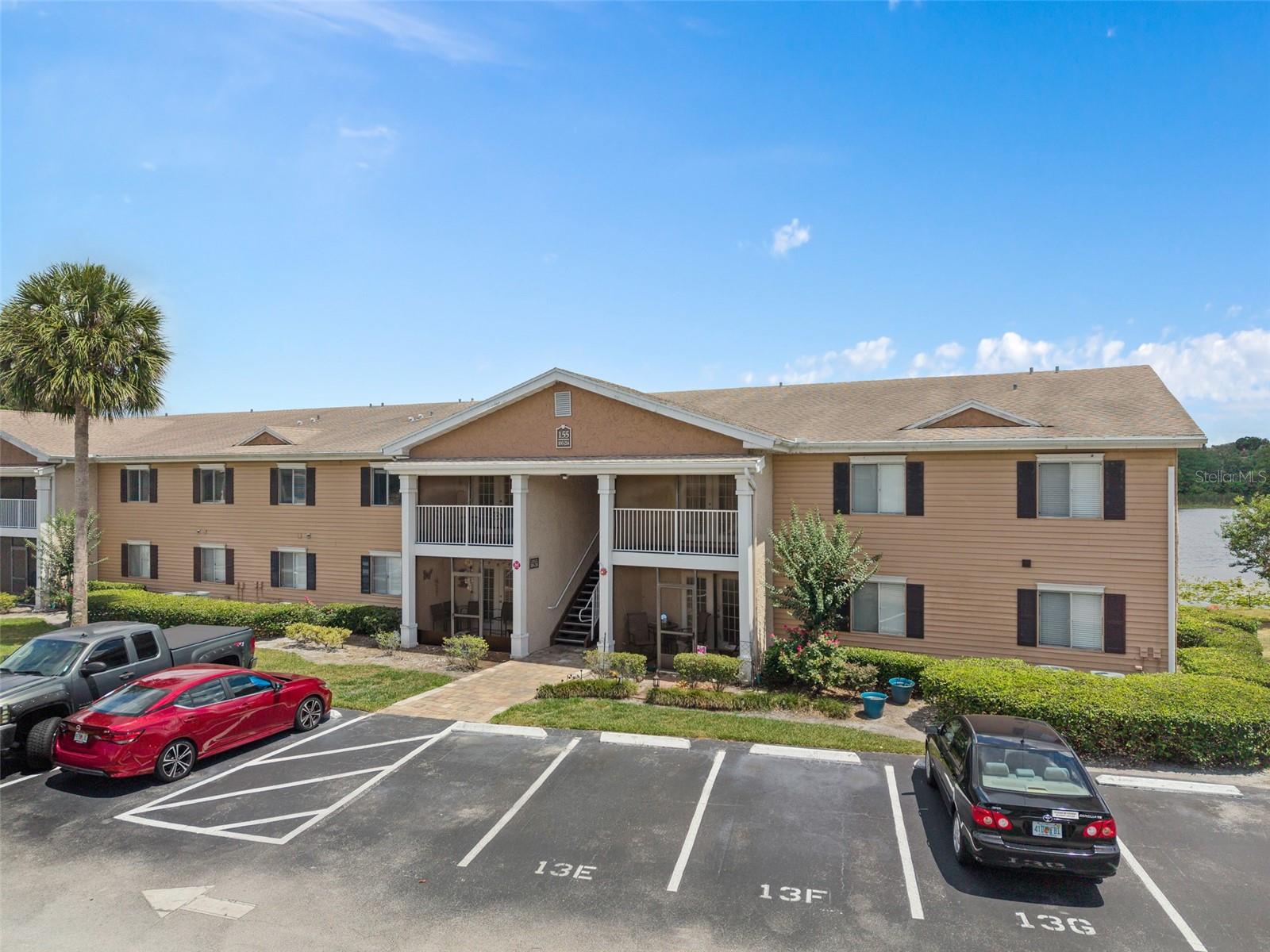 155 Pearl Lake Causeway, FL