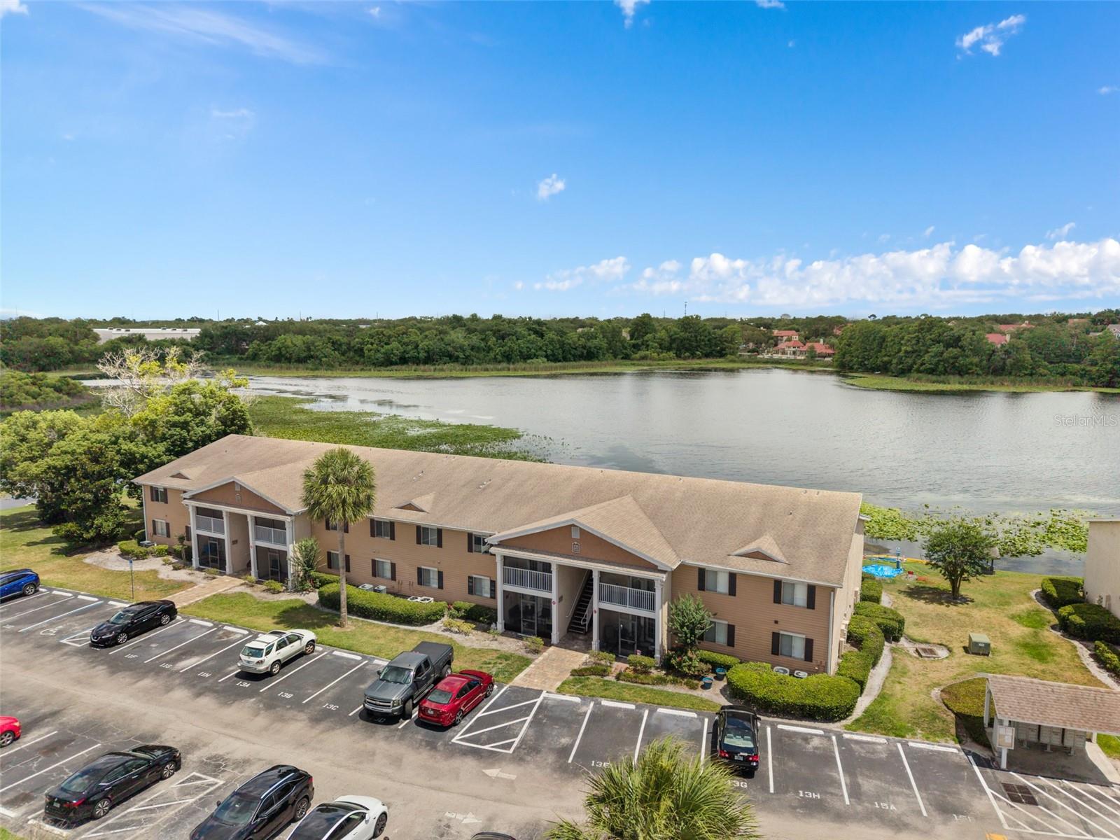 155 Pearl Lake Causeway, FL