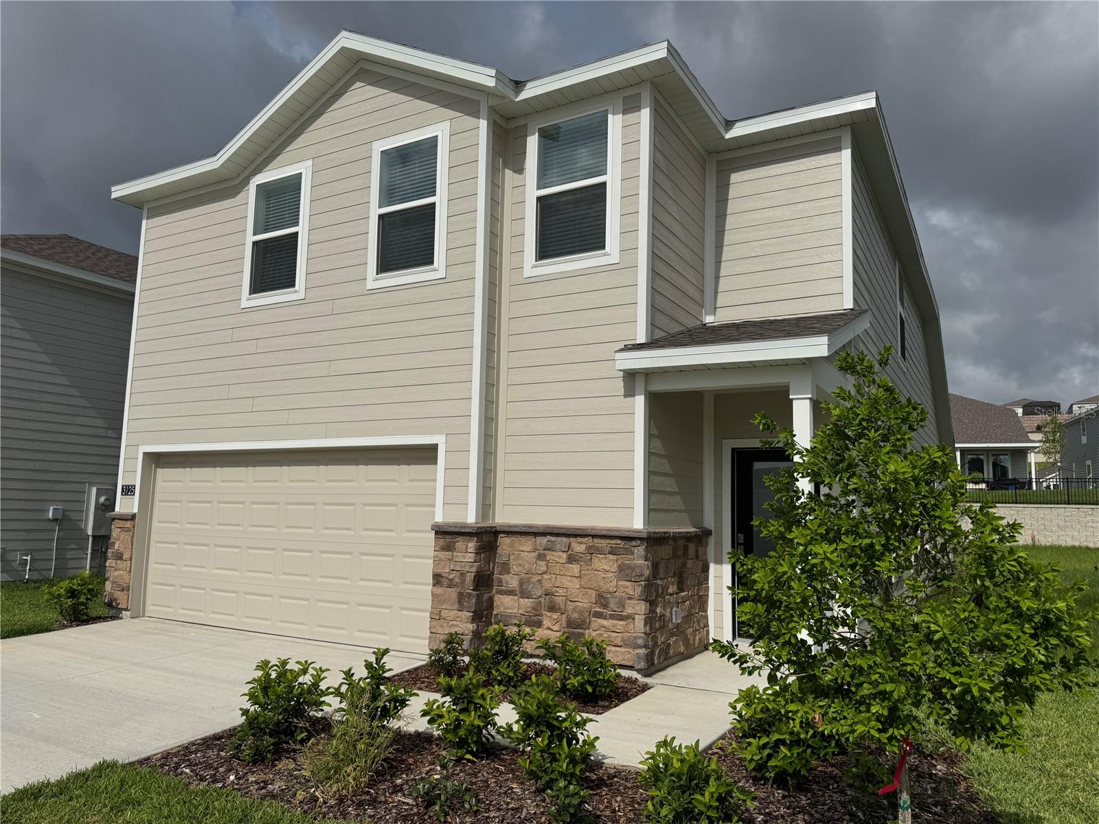 3125 Brookhollow, FL