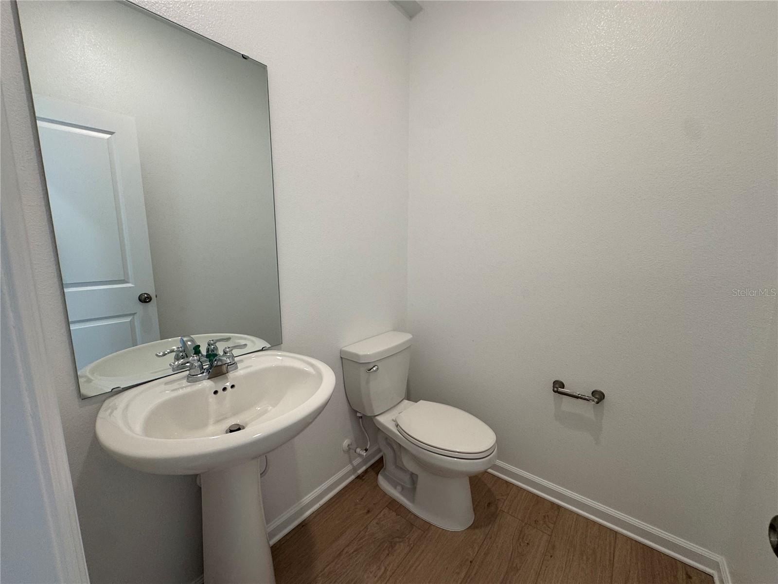 3125 Brookhollow, FL