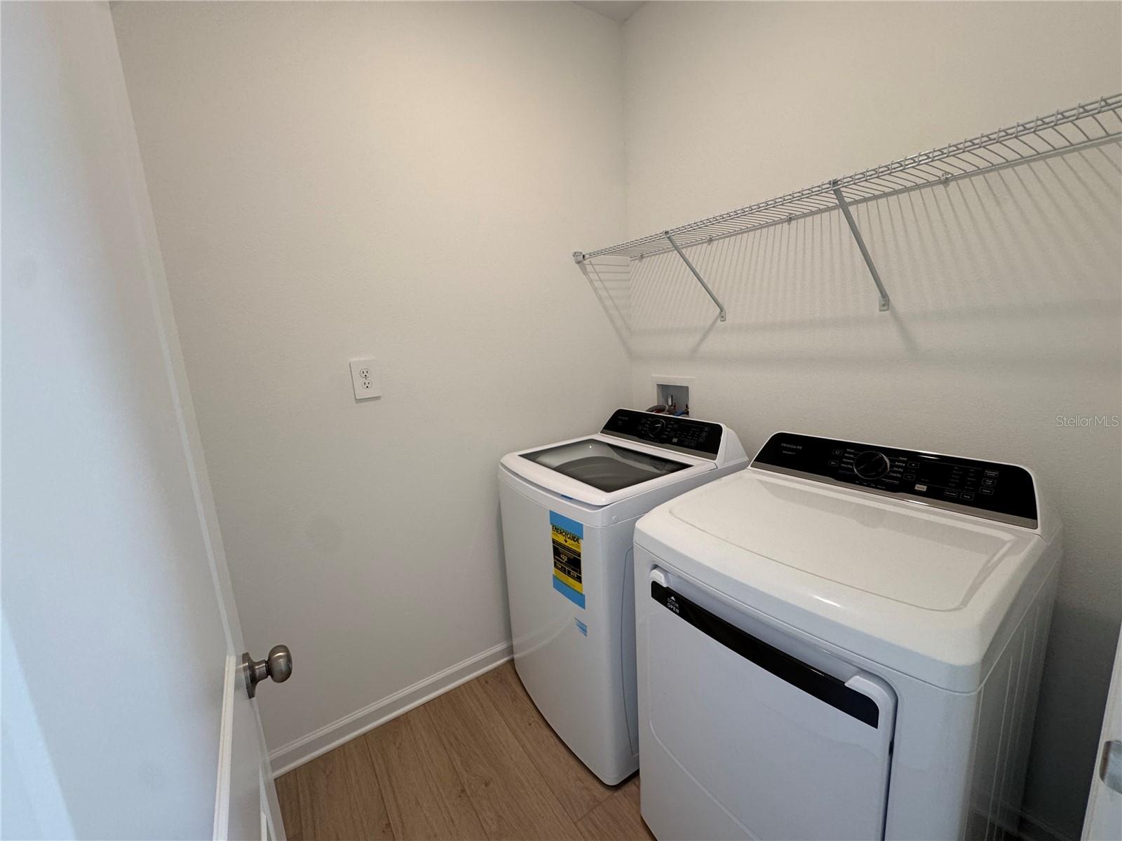 3125 Brookhollow, FL