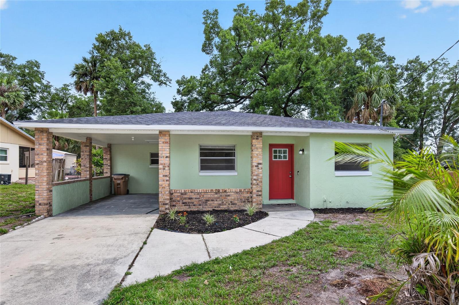 25342 Carnoustie Drive, FL