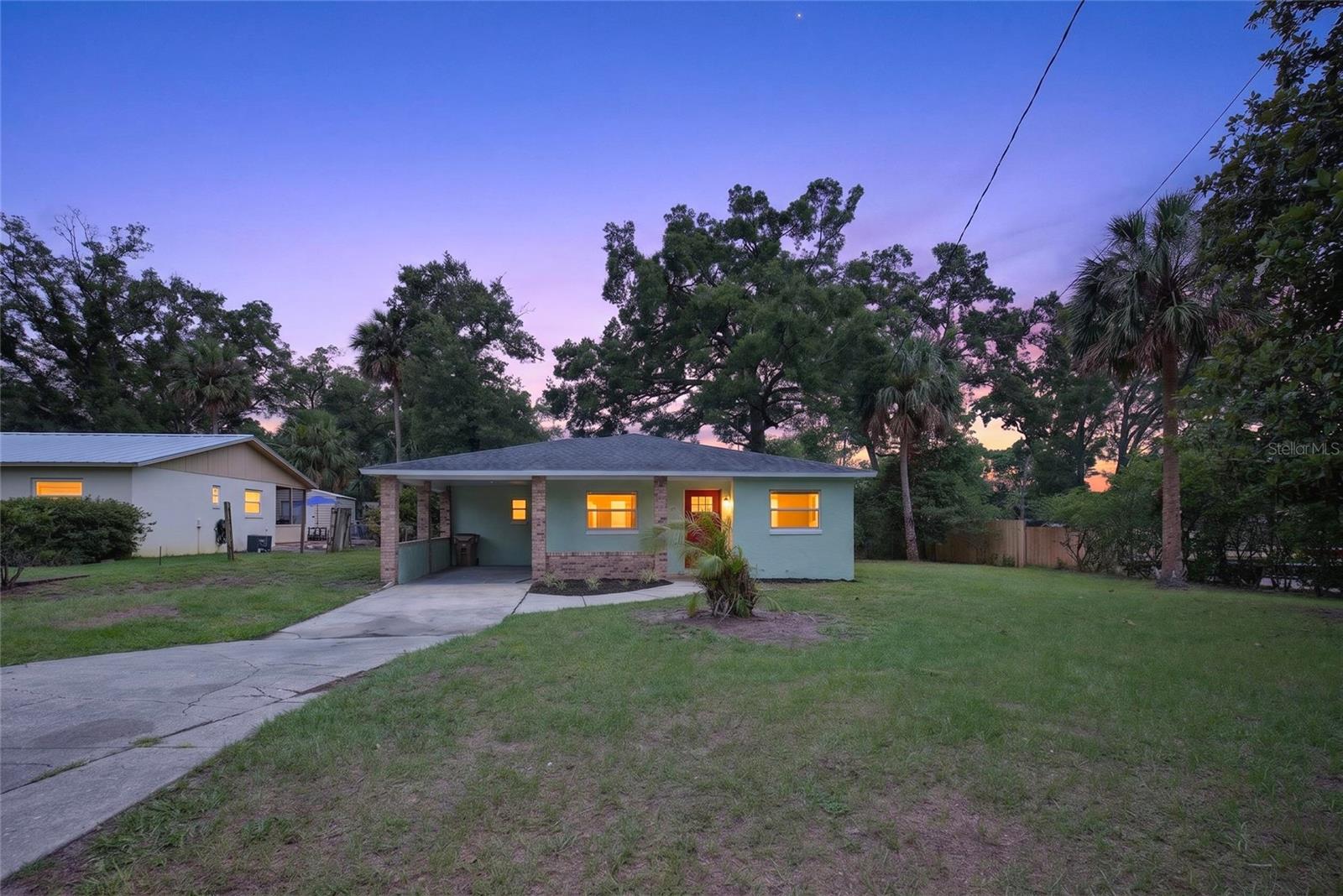 25342 Carnoustie Drive, FL