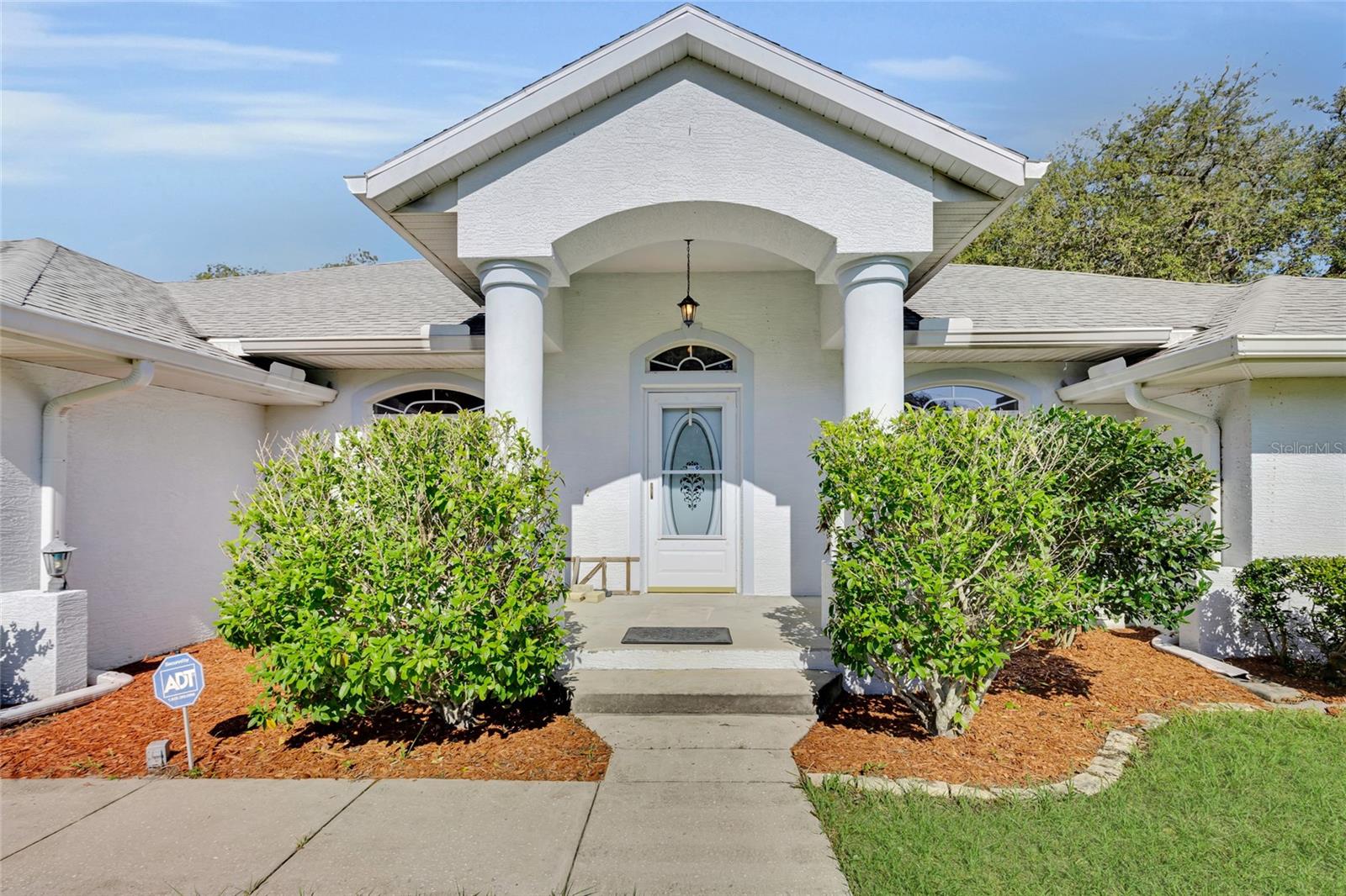5260 176th Avenue, FL