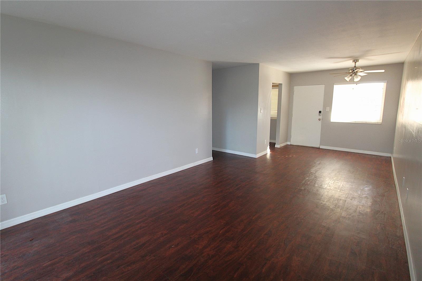 3001 Bee Ridge Road, FL