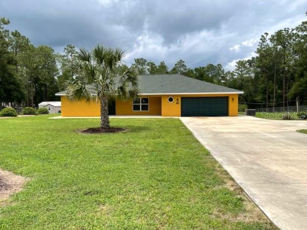 11931 41st Place, FL