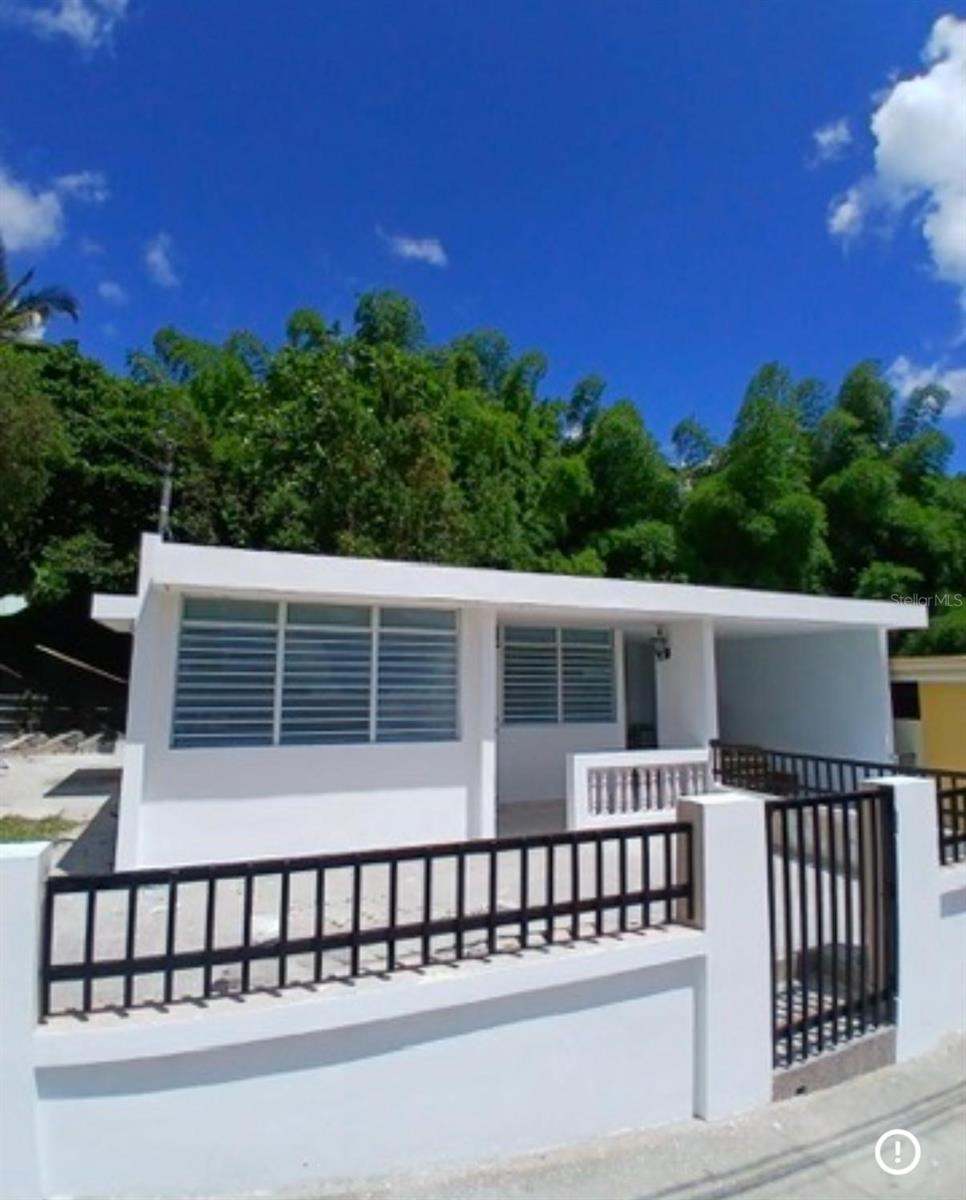 A23 Ext Villa Borinquen A23, PR